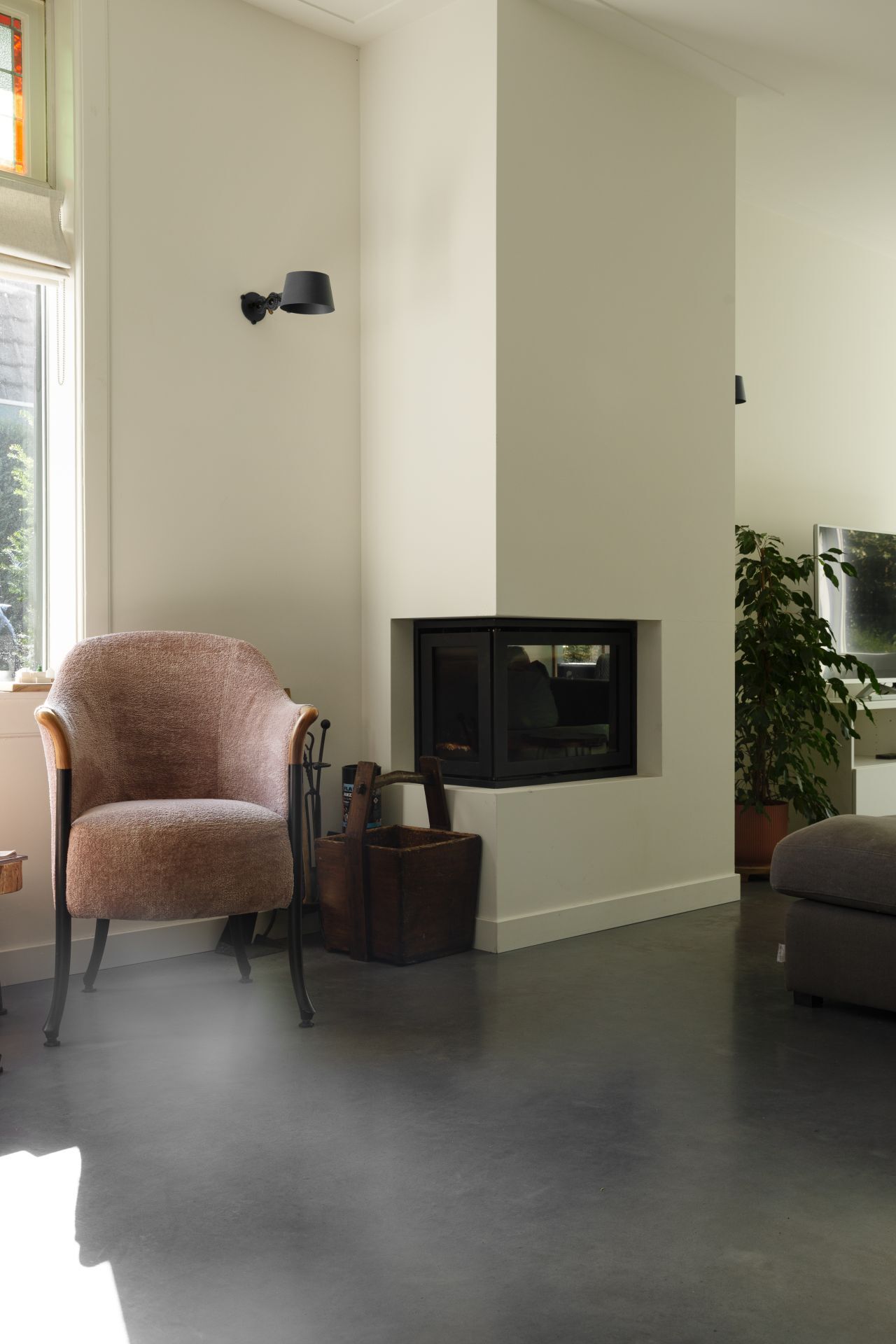 Luxury, Design, Exclusive, Modern, Custom Made, Special, Beautiful