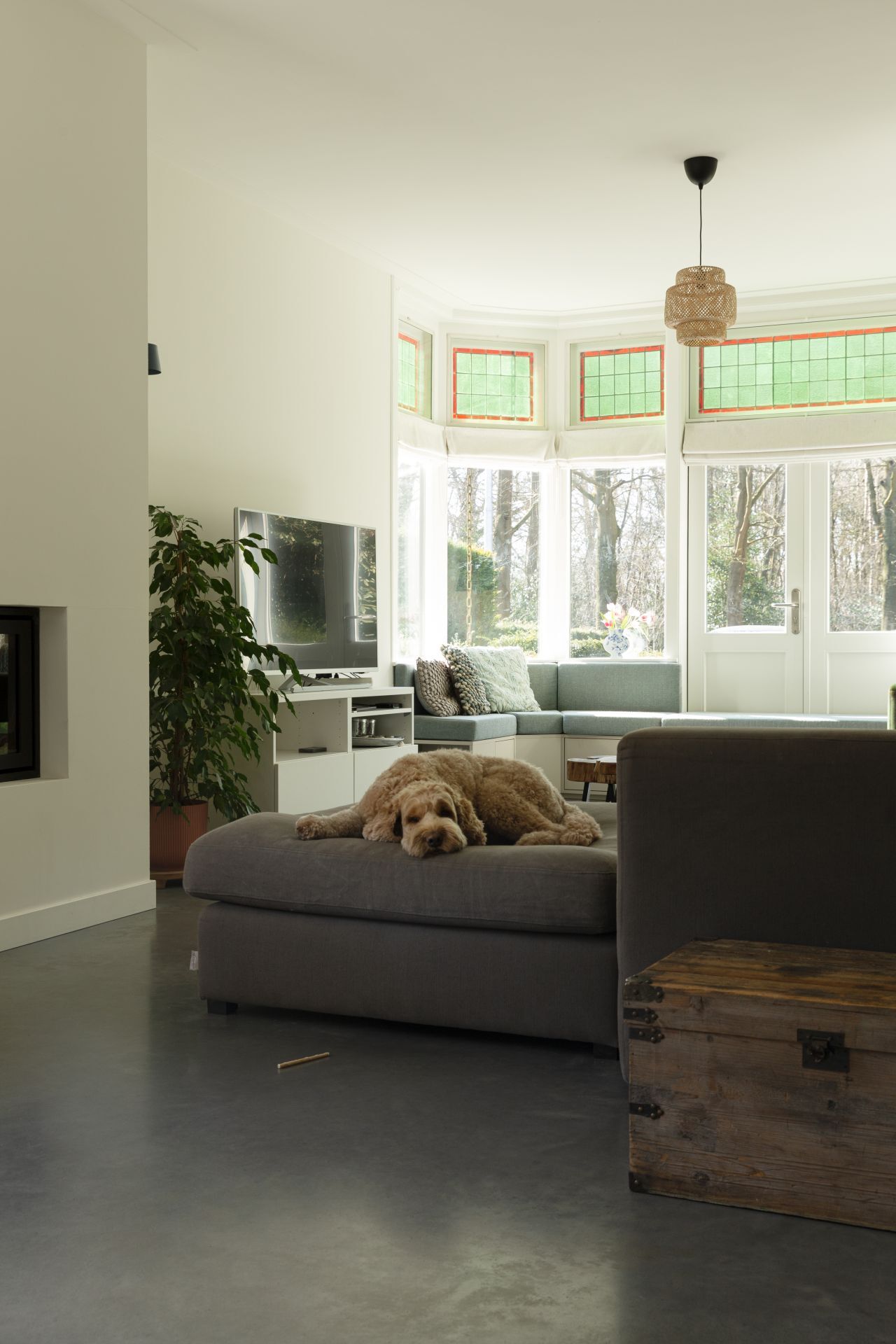 Luxury, Design, Exclusive, Modern, Custom Made, Special, Beautiful
