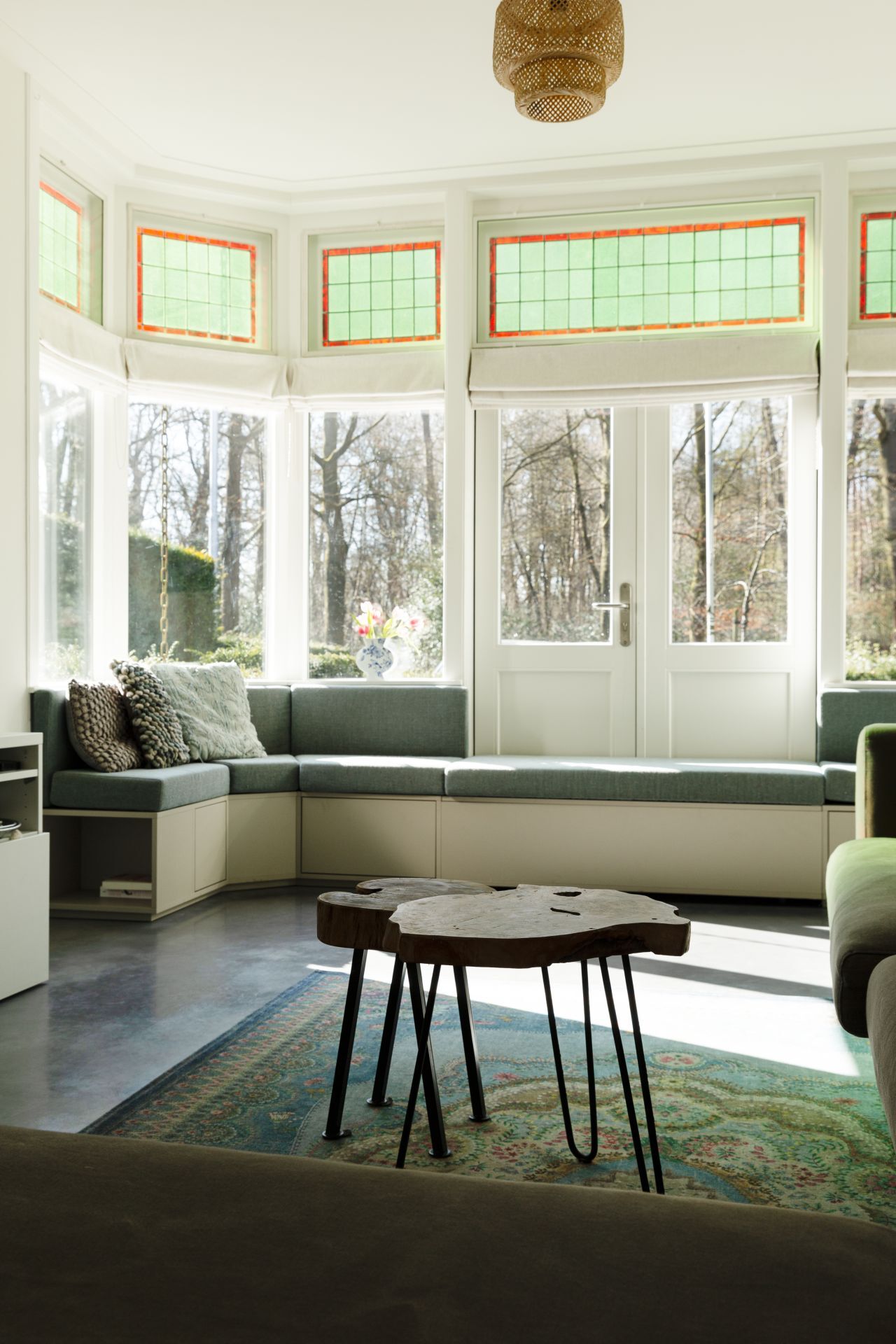 Luxury, Design, Exclusive, Modern, Custom Made, Special, Beautiful
