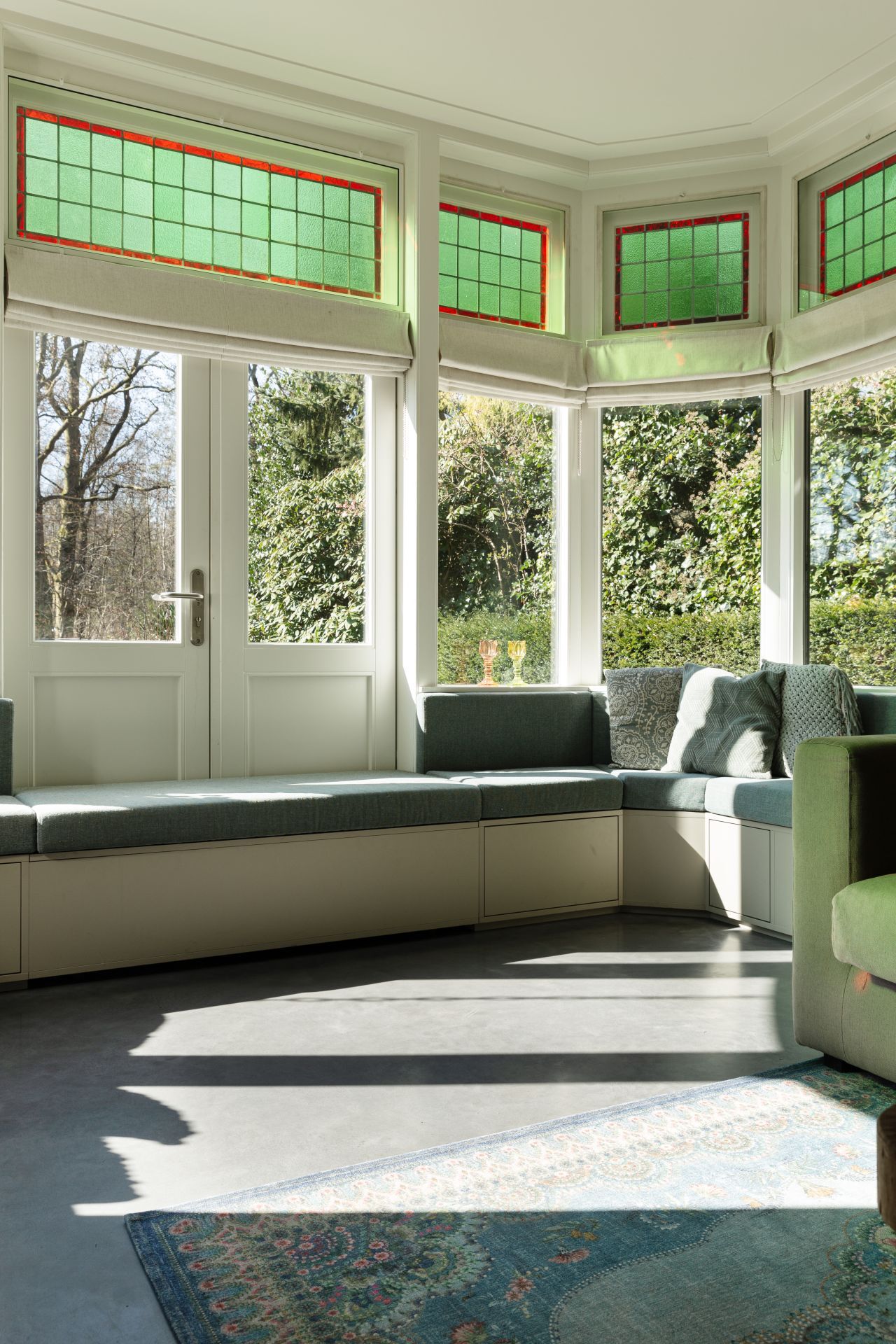Luxury, Design, Exclusive, Modern, Custom Made, Special, Beautiful