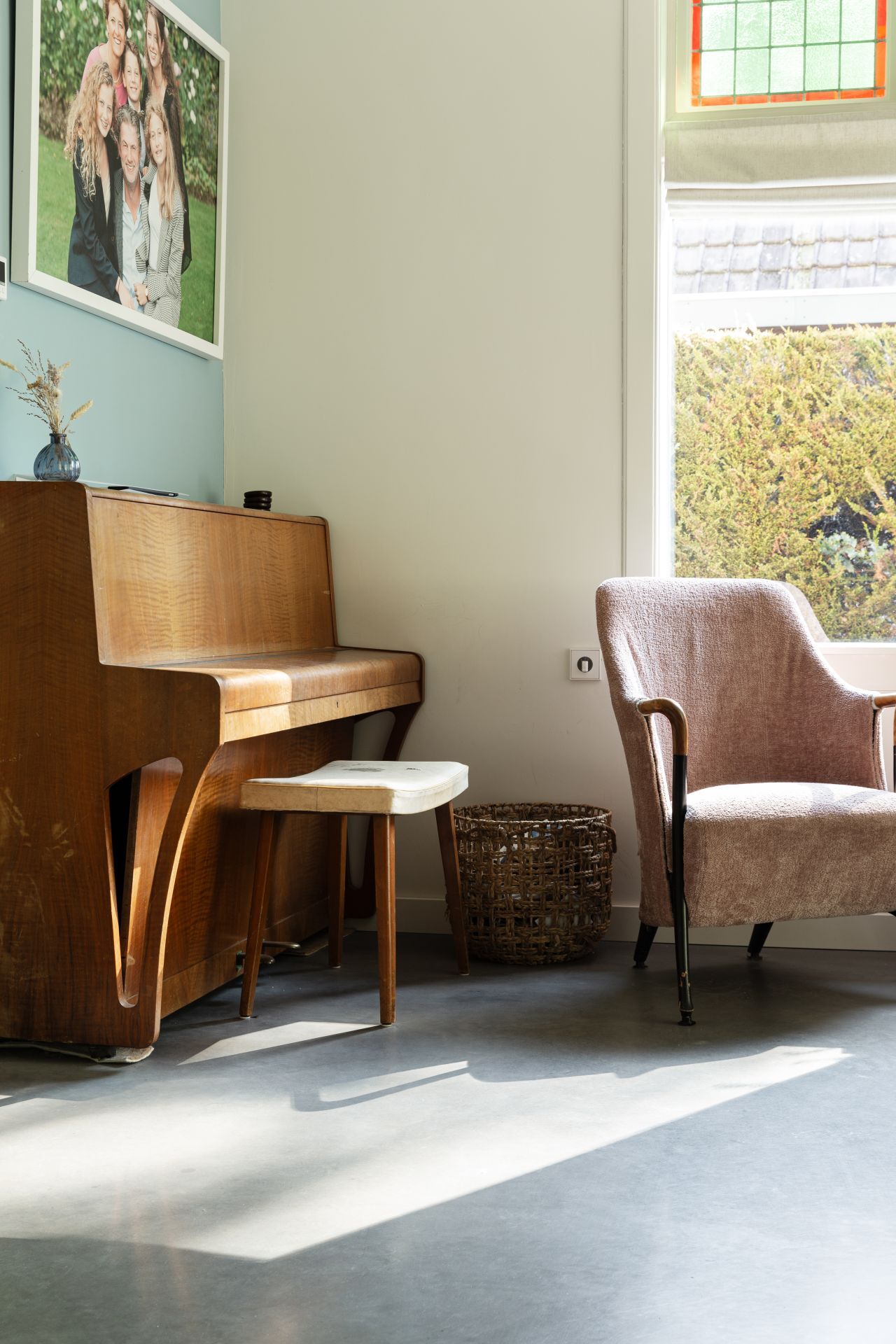 Luxury, Design, Exclusive, Modern, Custom Made, Special, Beautiful
