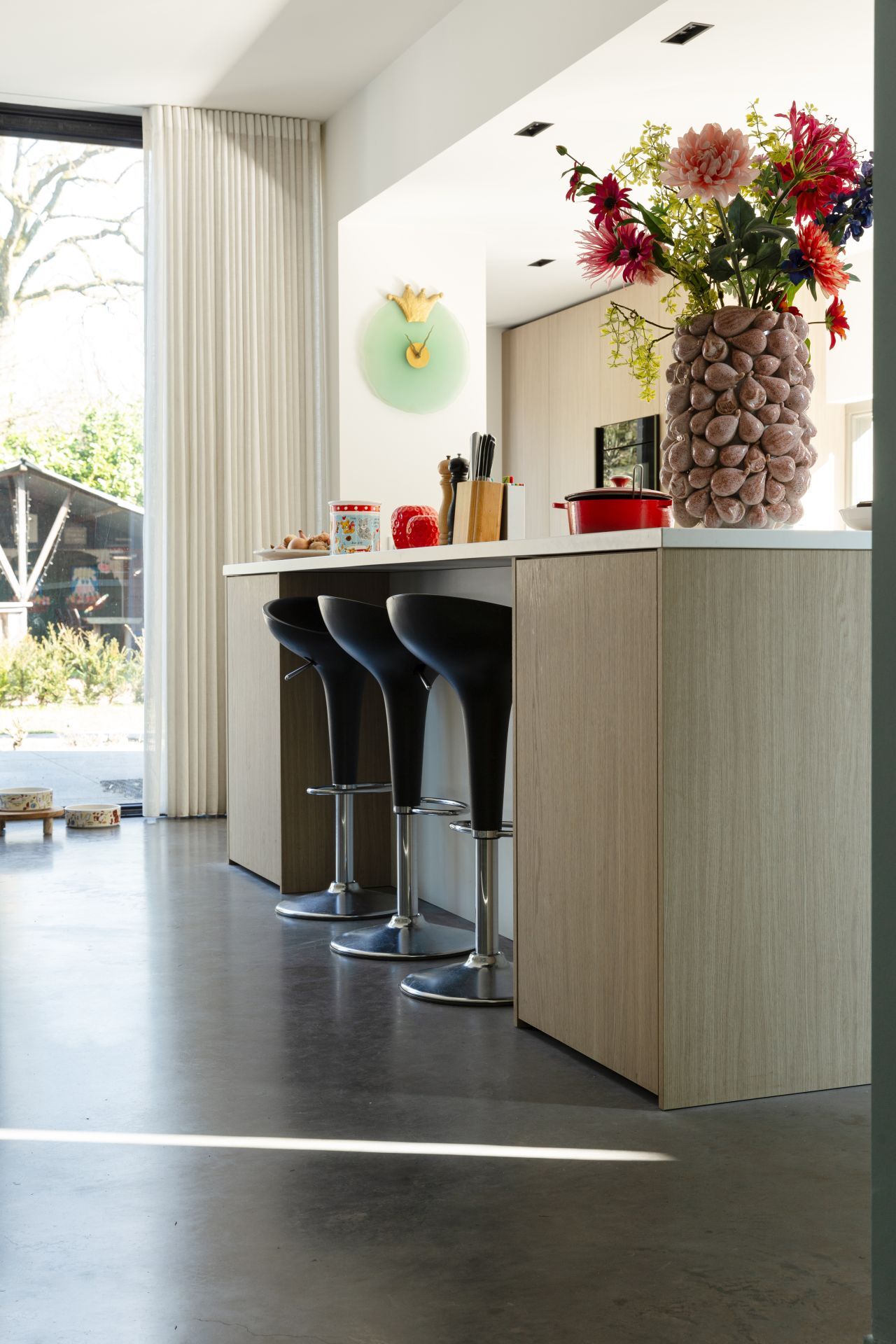 Luxury, Design, Exclusive, Modern, Custom Made, Special, Beautiful