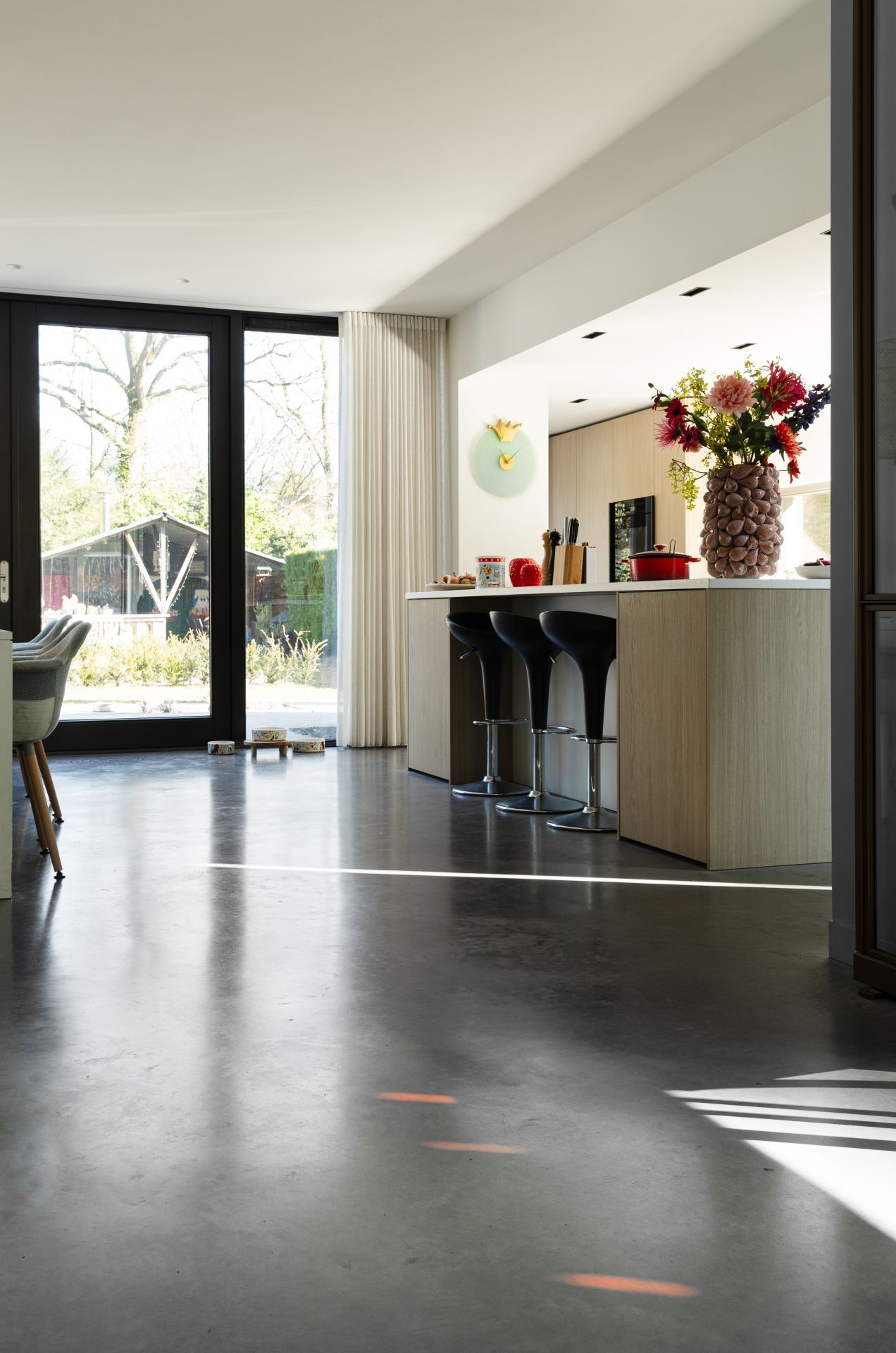 Luxury, Design, Exclusive, Modern, Custom Made, Special, Beautiful