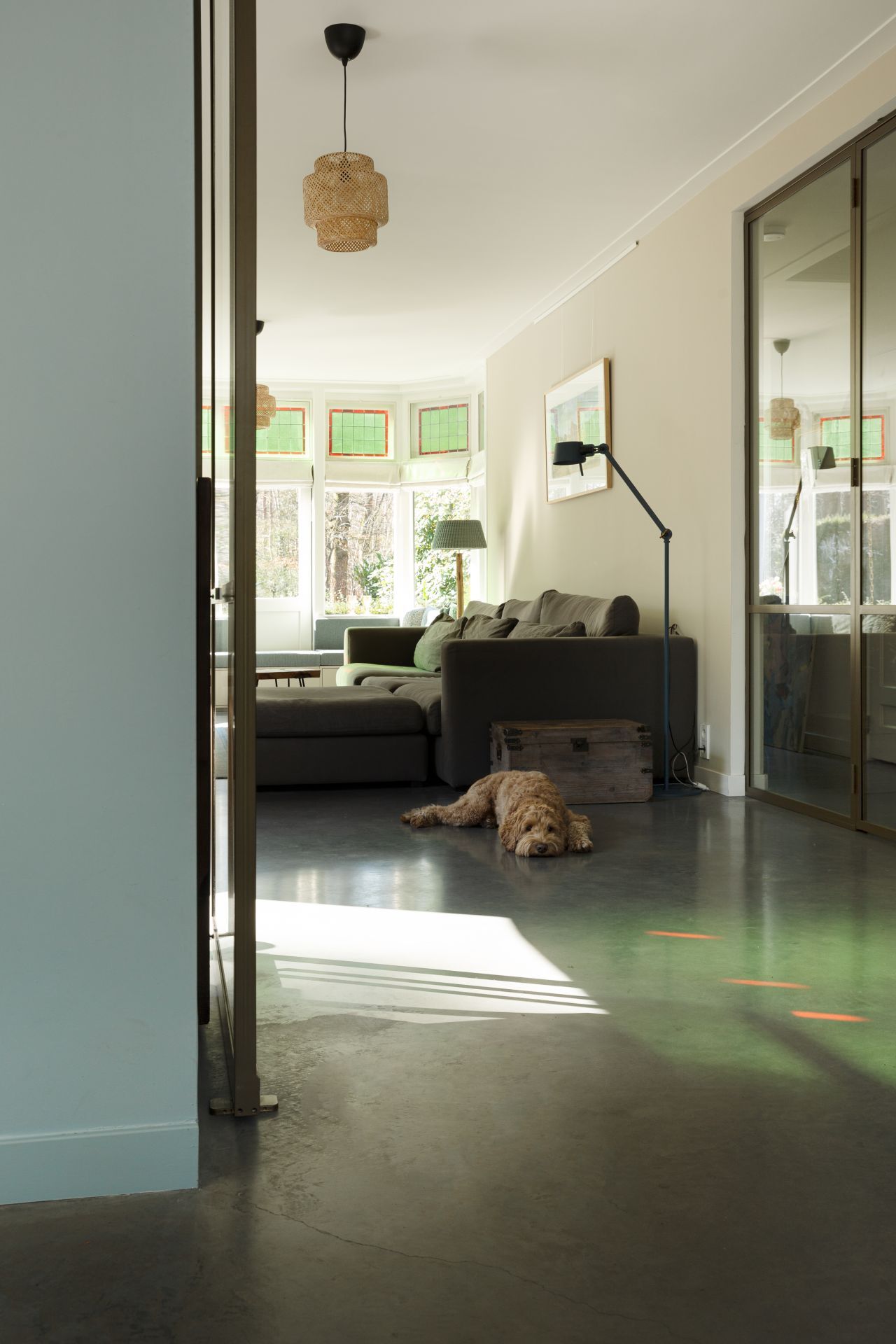 Luxury, Design, Exclusive, Modern, Custom Made, Special, Beautiful
