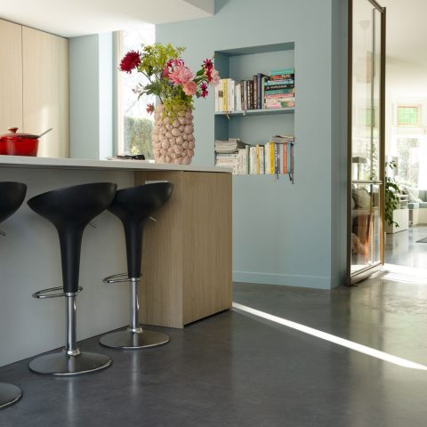 Luxe, Design, Exclusief, Modern, Maatwerk, Bijzondere, Mooie