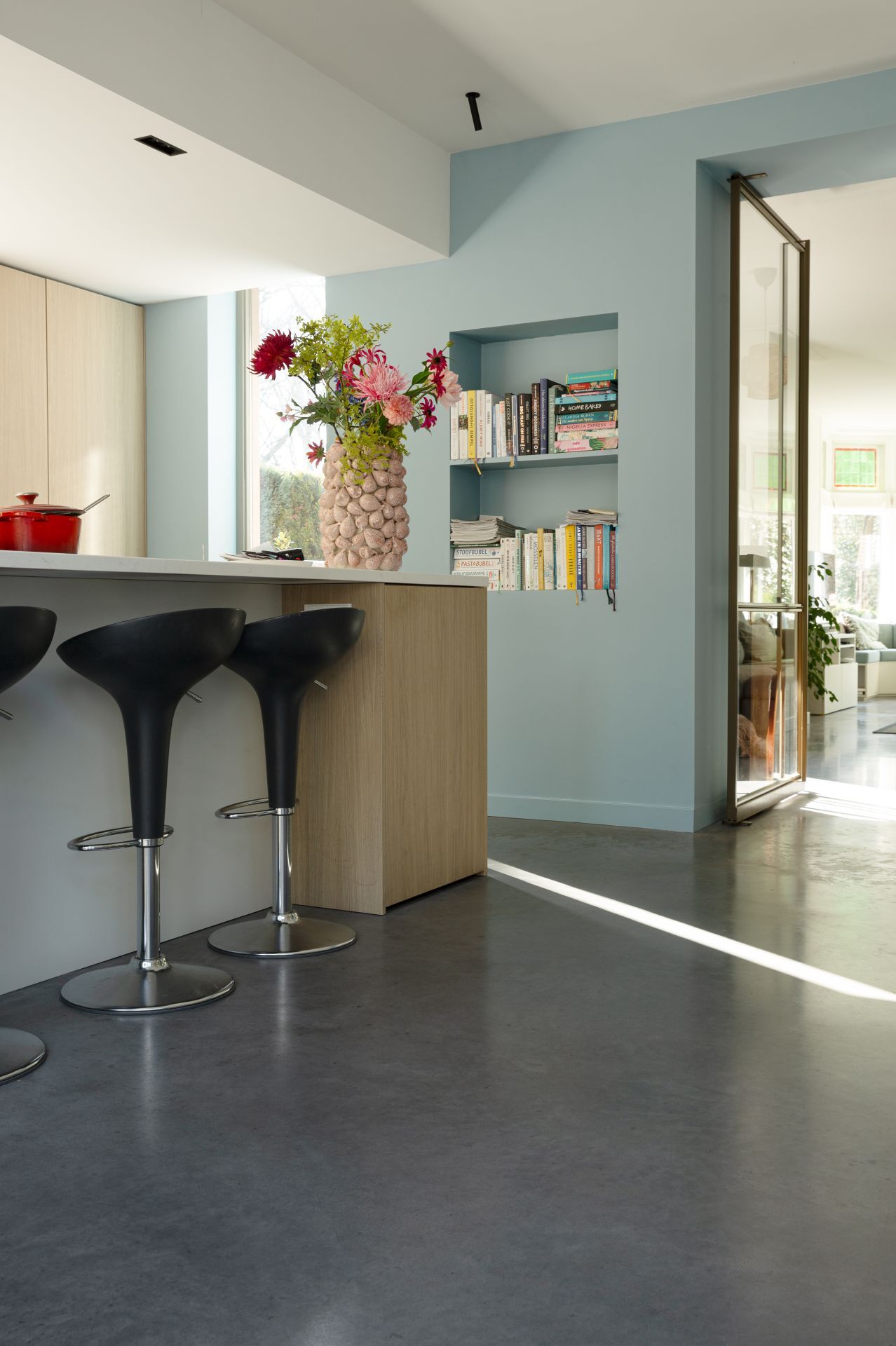 Luxury, Design, Exclusive, Modern, Custom Made, Special, Beautiful