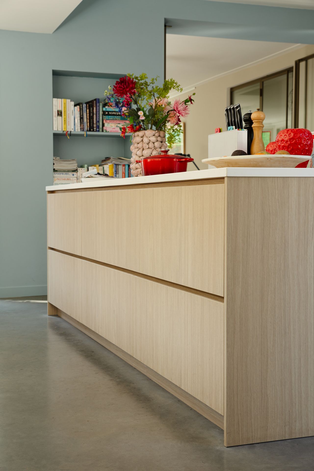 Luxury, Design, Exclusive, Modern, Custom Made, Special, Beautiful