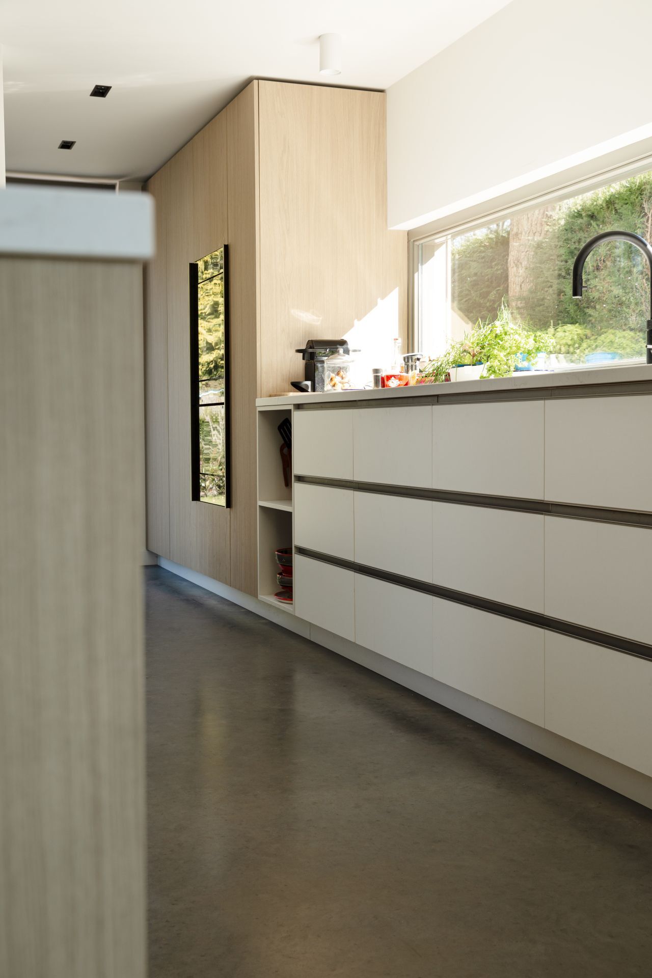 Luxury, Design, Exclusive, Modern, Custom Made, Special, Beautiful