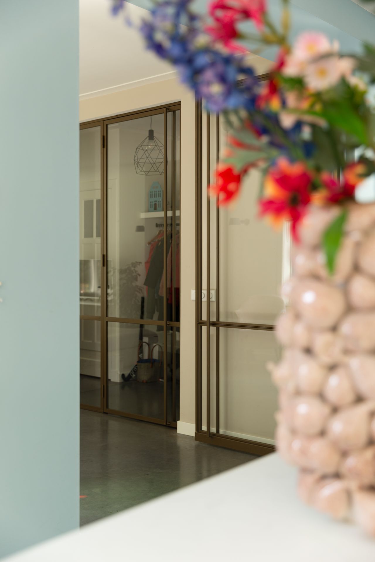 Luxury, Design, Exclusive, Modern, Custom Made, Special, Beautiful