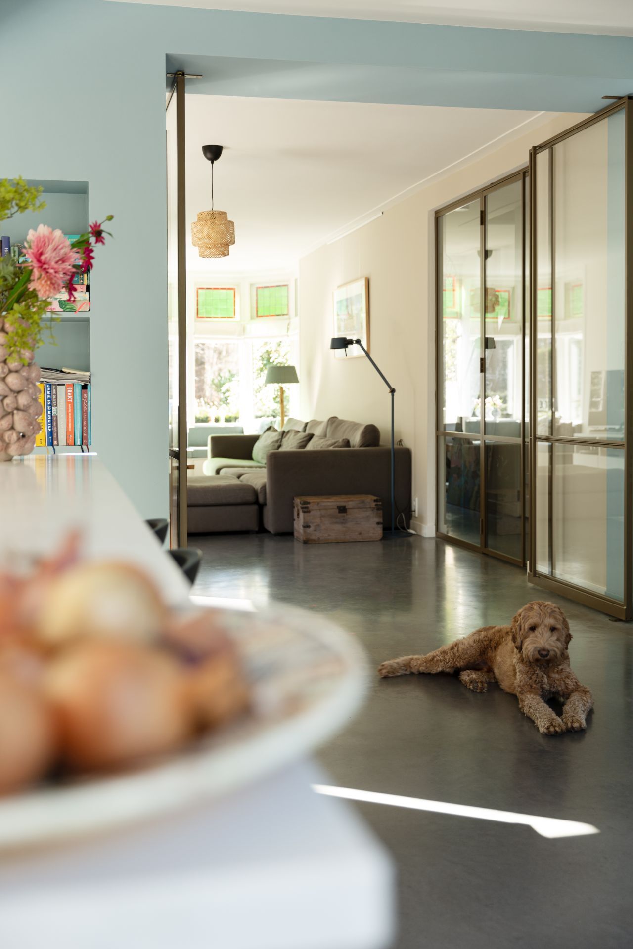 Luxury, Design, Exclusive, Modern, Custom Made, Special, Beautiful
