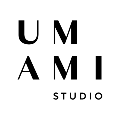 UMAMI STUDIO