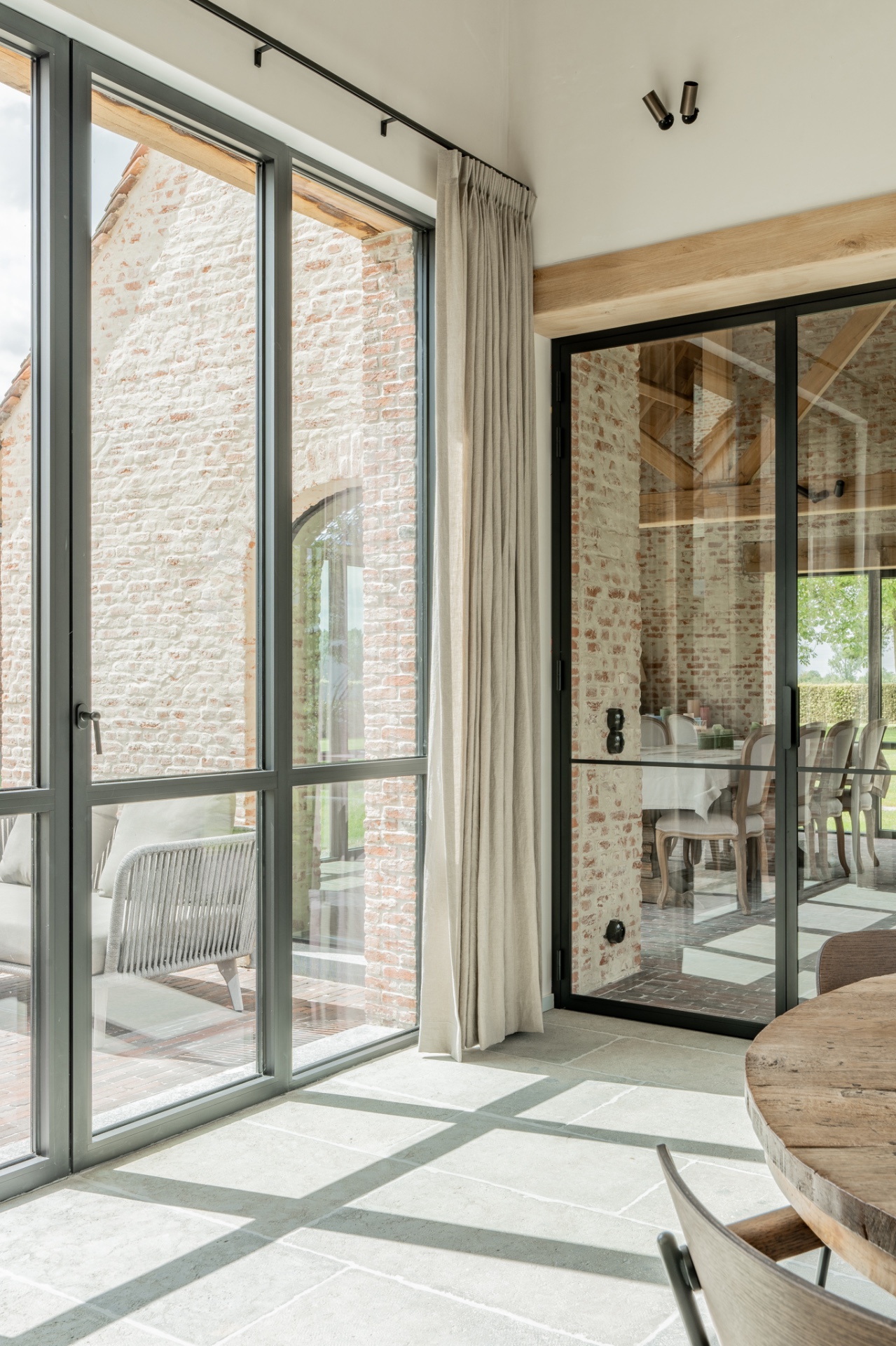 Luxury, Design, Exclusive, Modern, Custom Made, Special, Beautiful