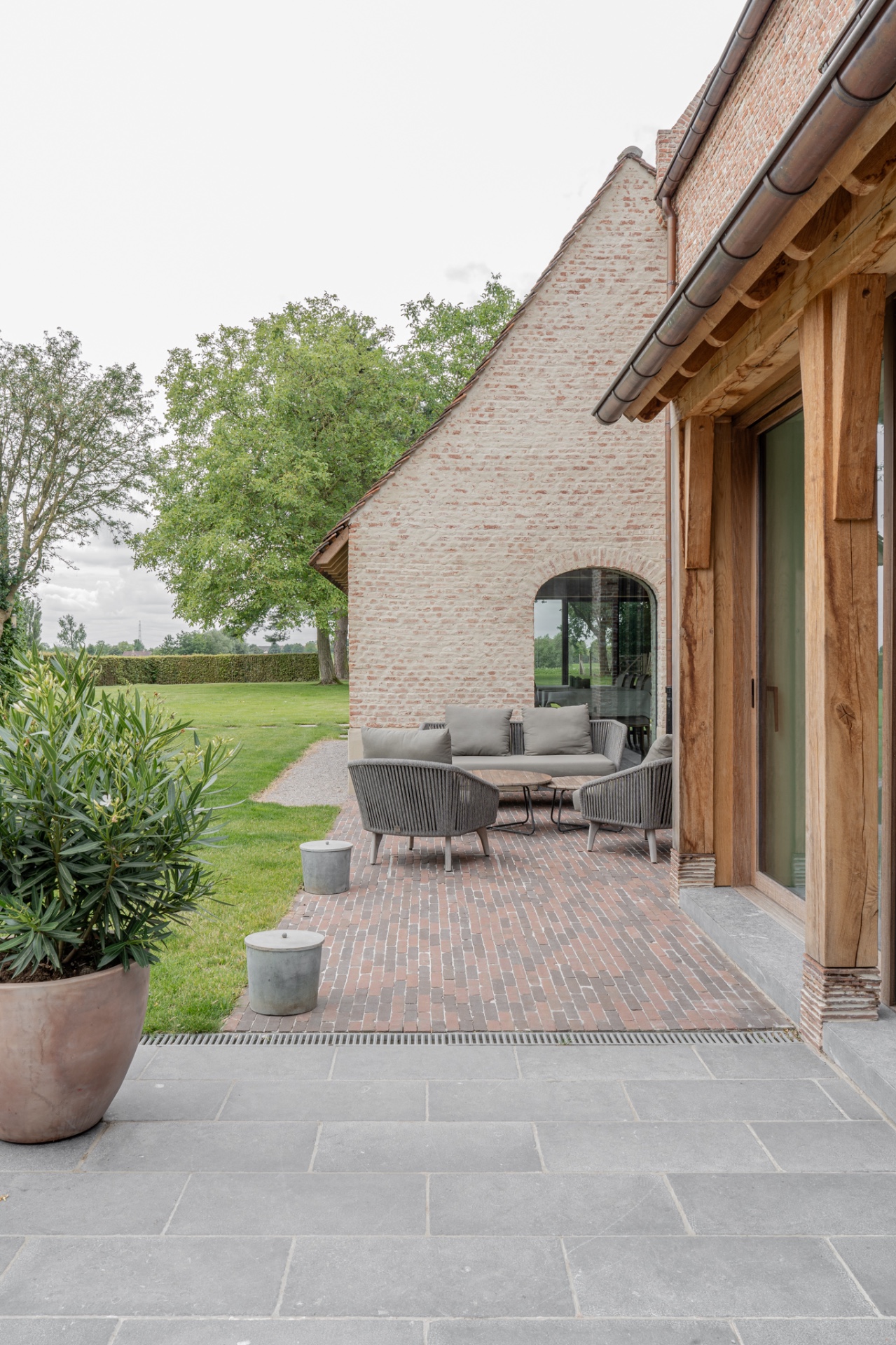 Luxury, Design, Exclusive, Modern, Custom Made, Special, Beautiful