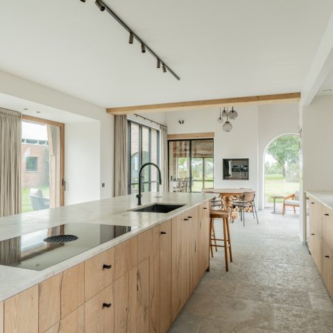 Luxe, Design, Exclusief, Modern, Maatwerk, Bijzondere, Mooie