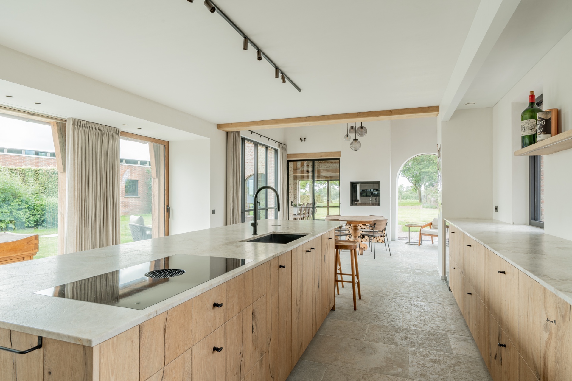 Luxury, Design, Exclusive, Modern, Custom Made, Special, Beautiful