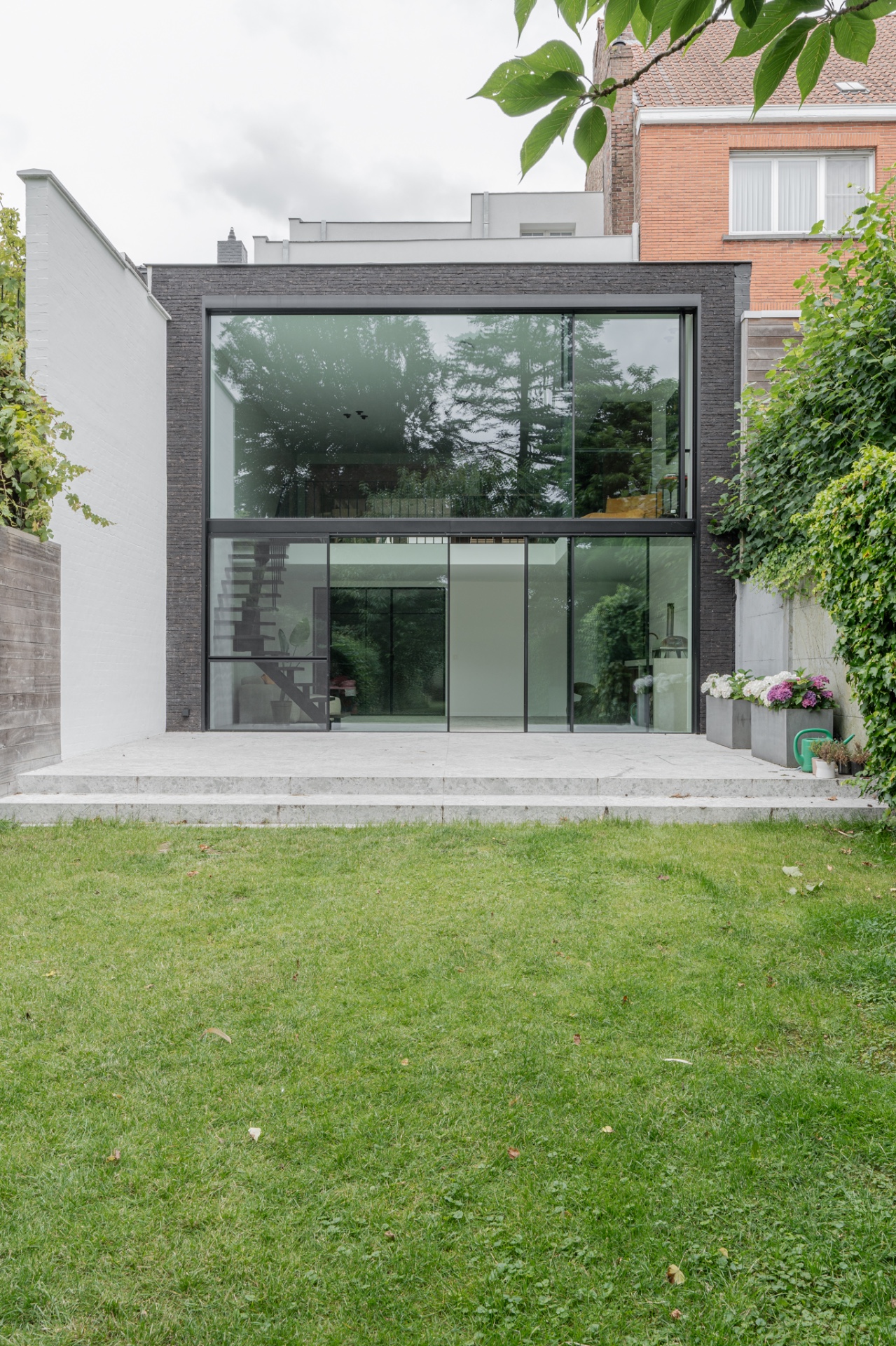 Luxury, Design, Exclusive, Modern, Custom Made, Special, Beautiful