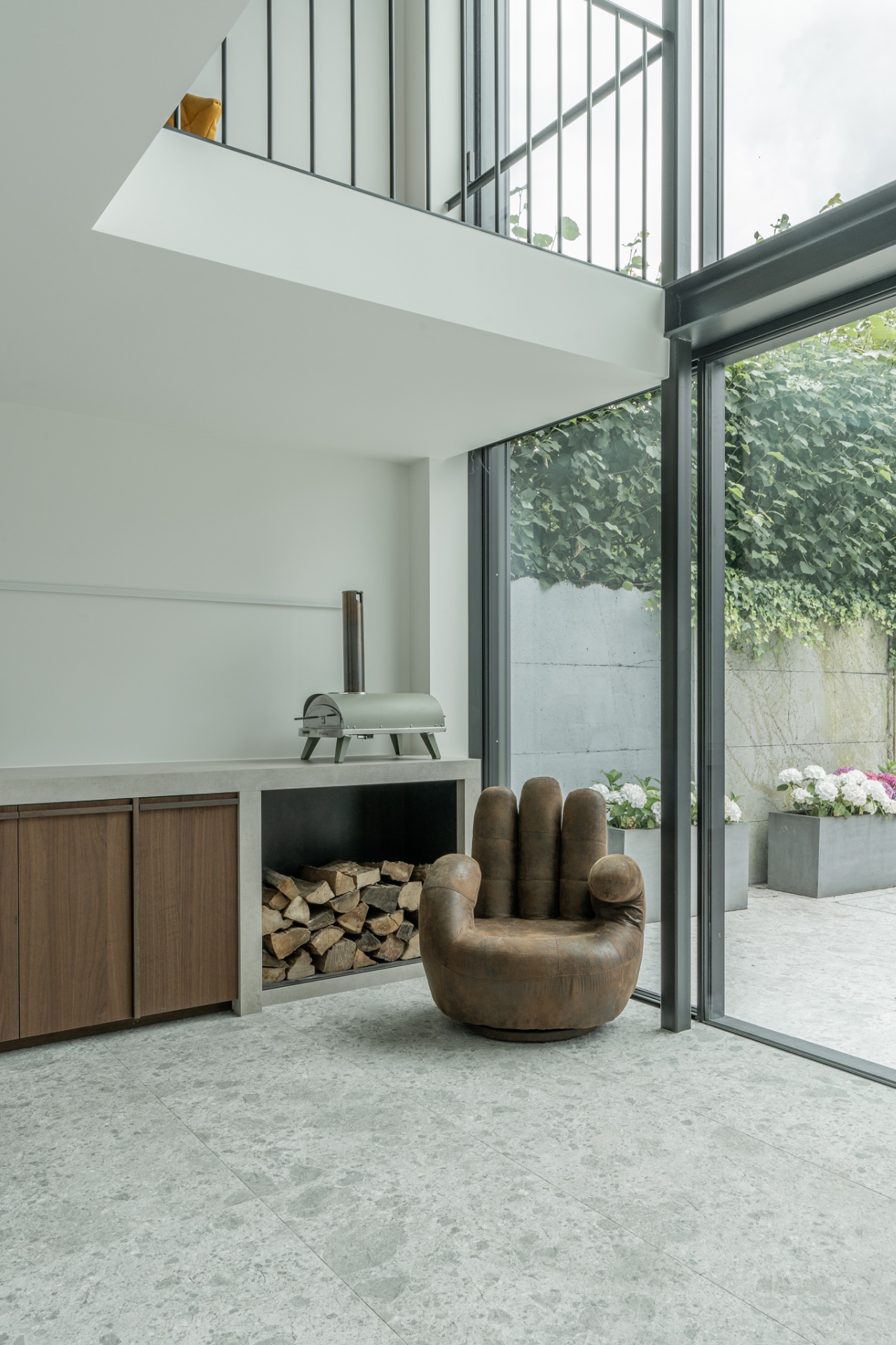 Luxury, Design, Exclusive, Modern, Custom Made, Special, Beautiful
