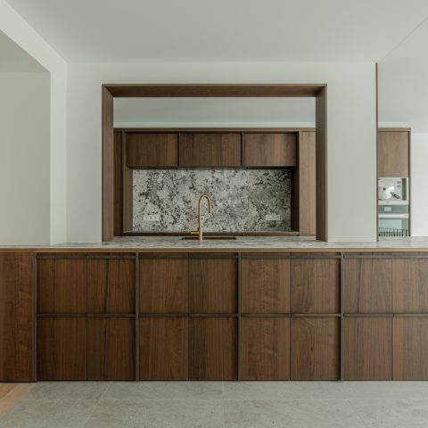 Luxe, Design, Exclusief, Modern, Maatwerk, Bijzondere, Mooie