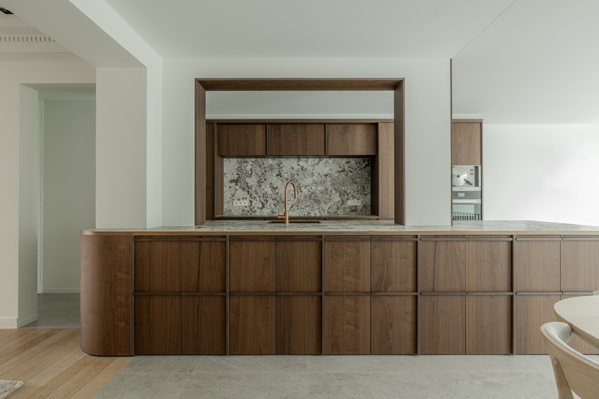 Luxury, Design, Exclusive, Modern, Custom Made, Special, Beautiful