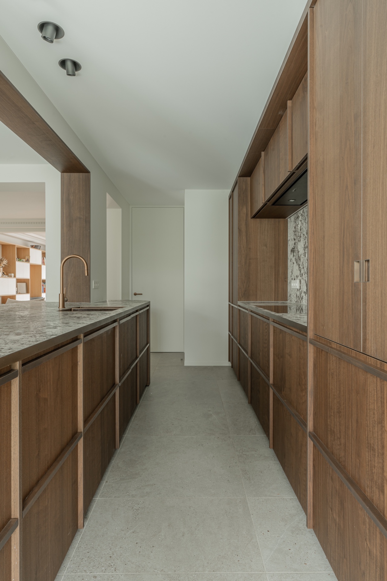 Luxury, Design, Exclusive, Modern, Custom Made, Special, Beautiful