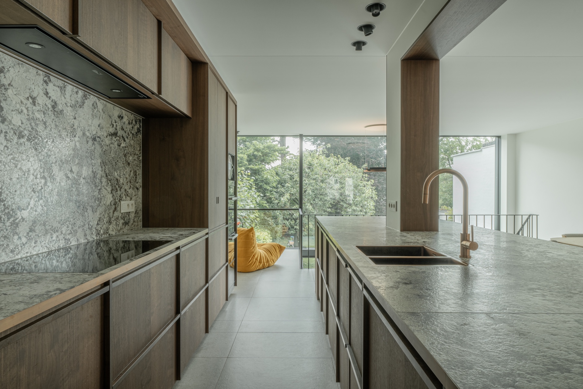 Luxury, Design, Exclusive, Modern, Custom Made, Special, Beautiful