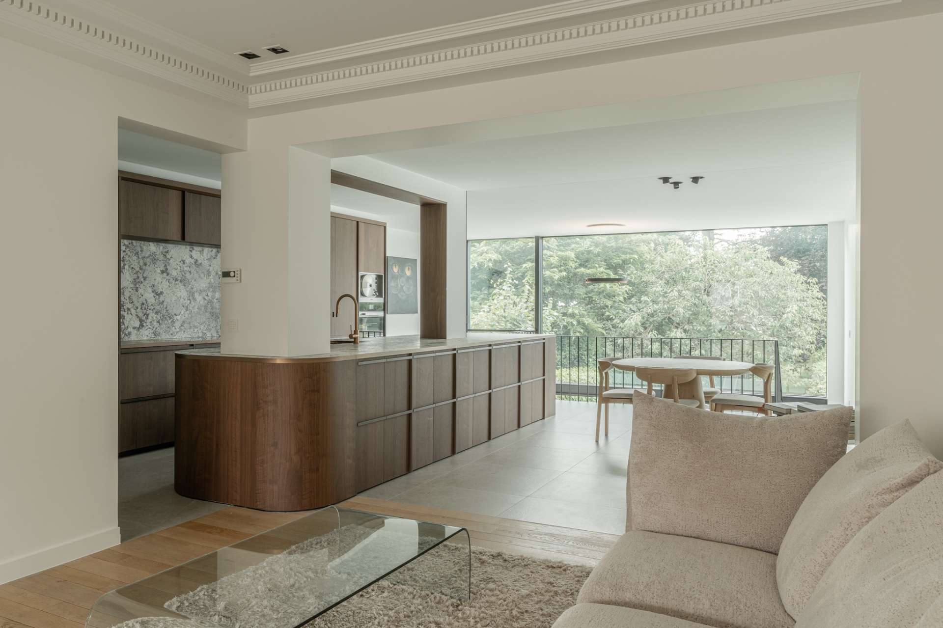 Luxury, Design, Exclusive, Modern, Custom Made, Special, Beautiful