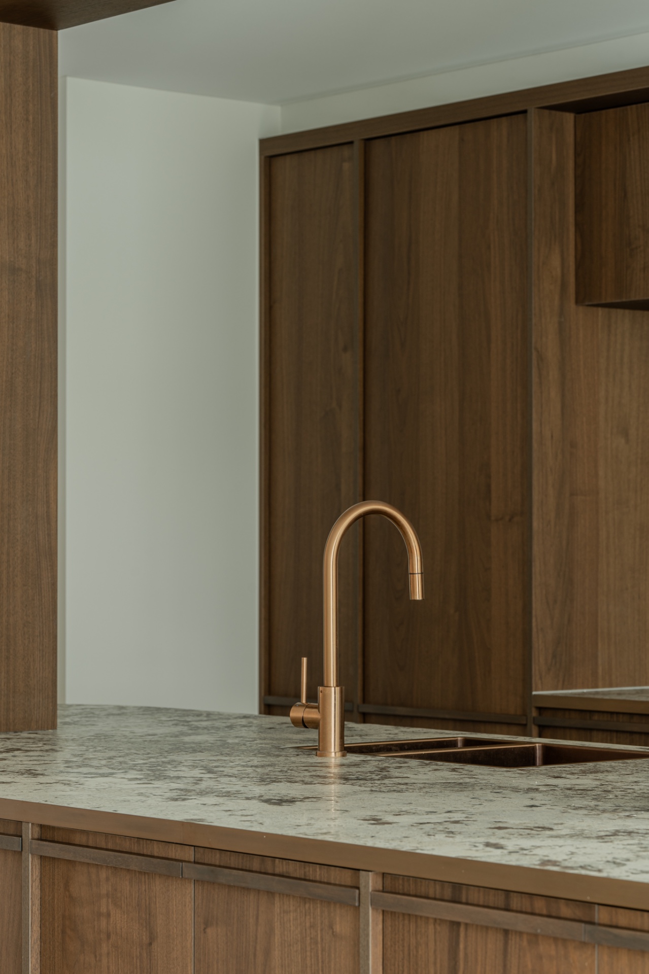 Luxury, Design, Exclusive, Modern, Custom Made, Special, Beautiful