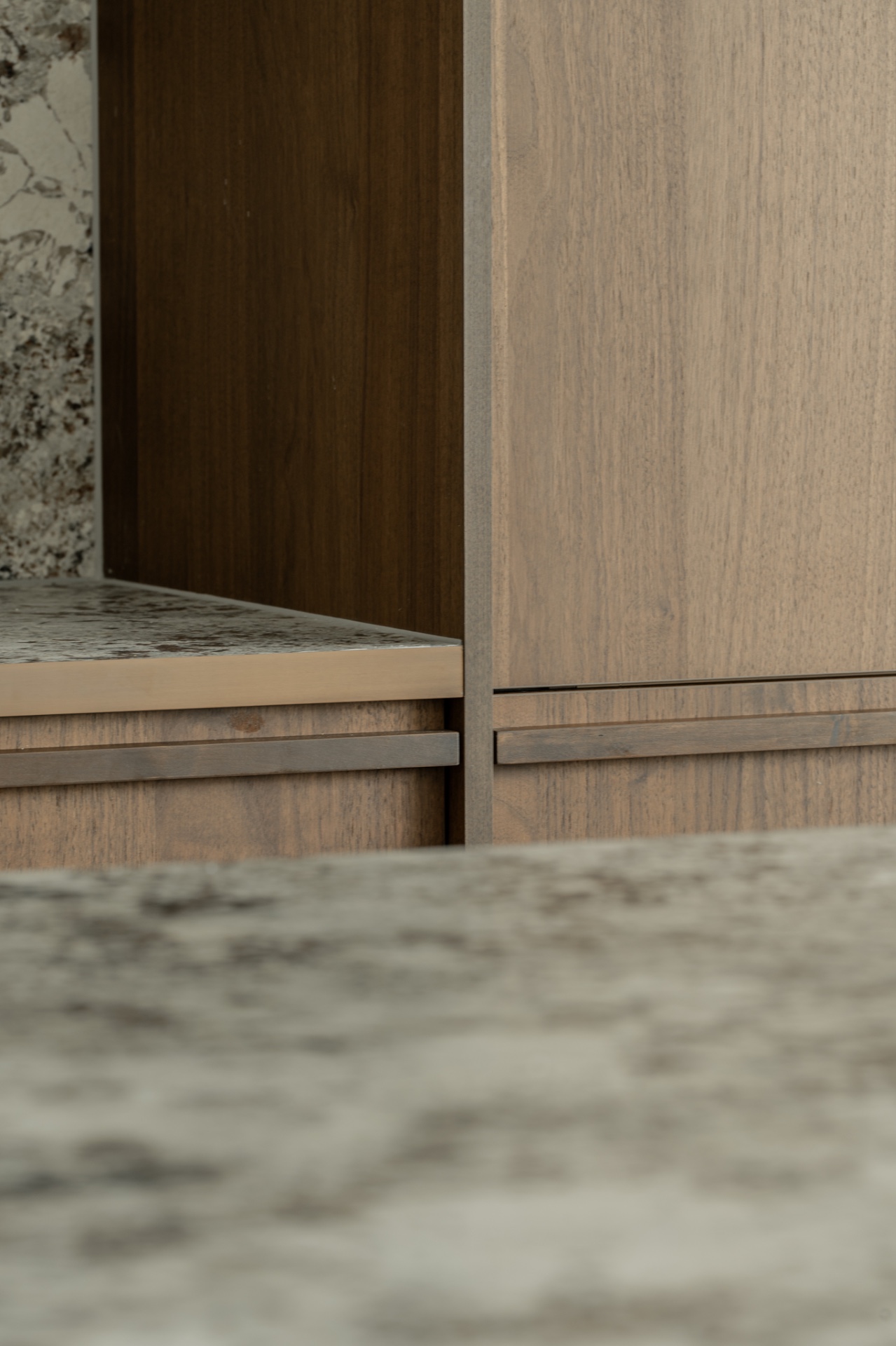 Luxury, Design, Exclusive, Modern, Custom Made, Special, Beautiful
