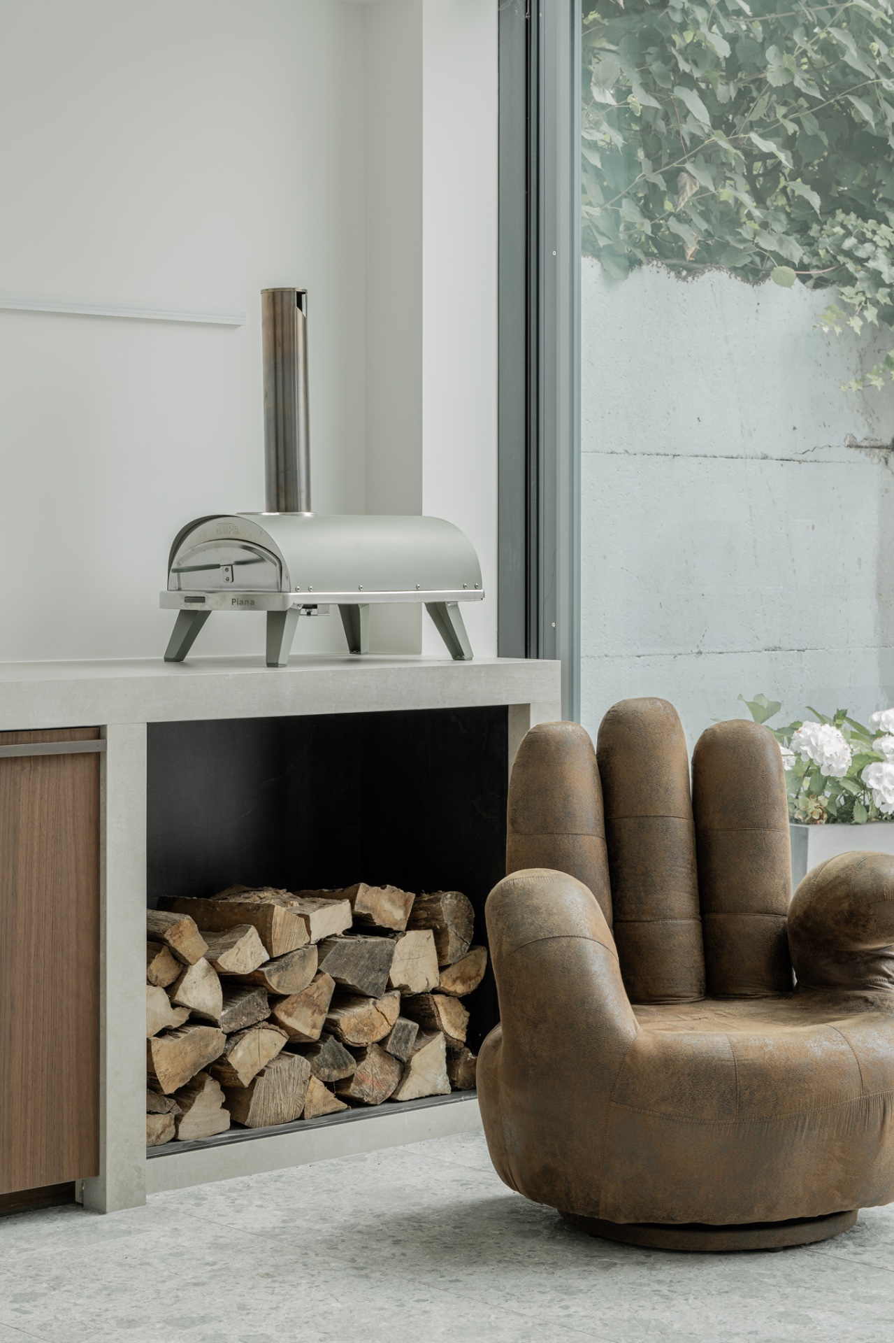 Luxury, Design, Exclusive, Modern, Custom Made, Special, Beautiful