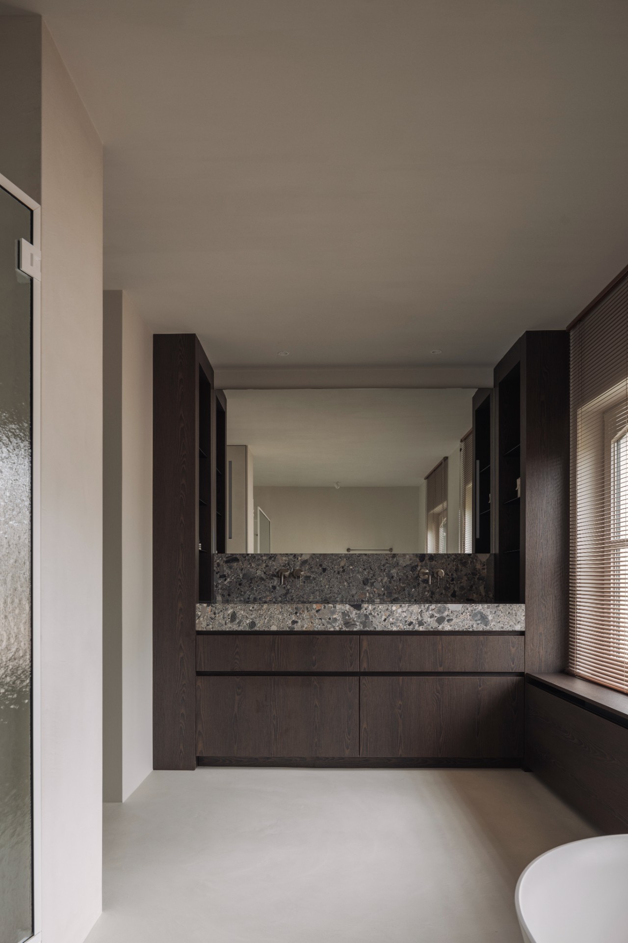 Luxe, Design, Exclusief, Modern, Maatwerk, Bijzondere, Mooie