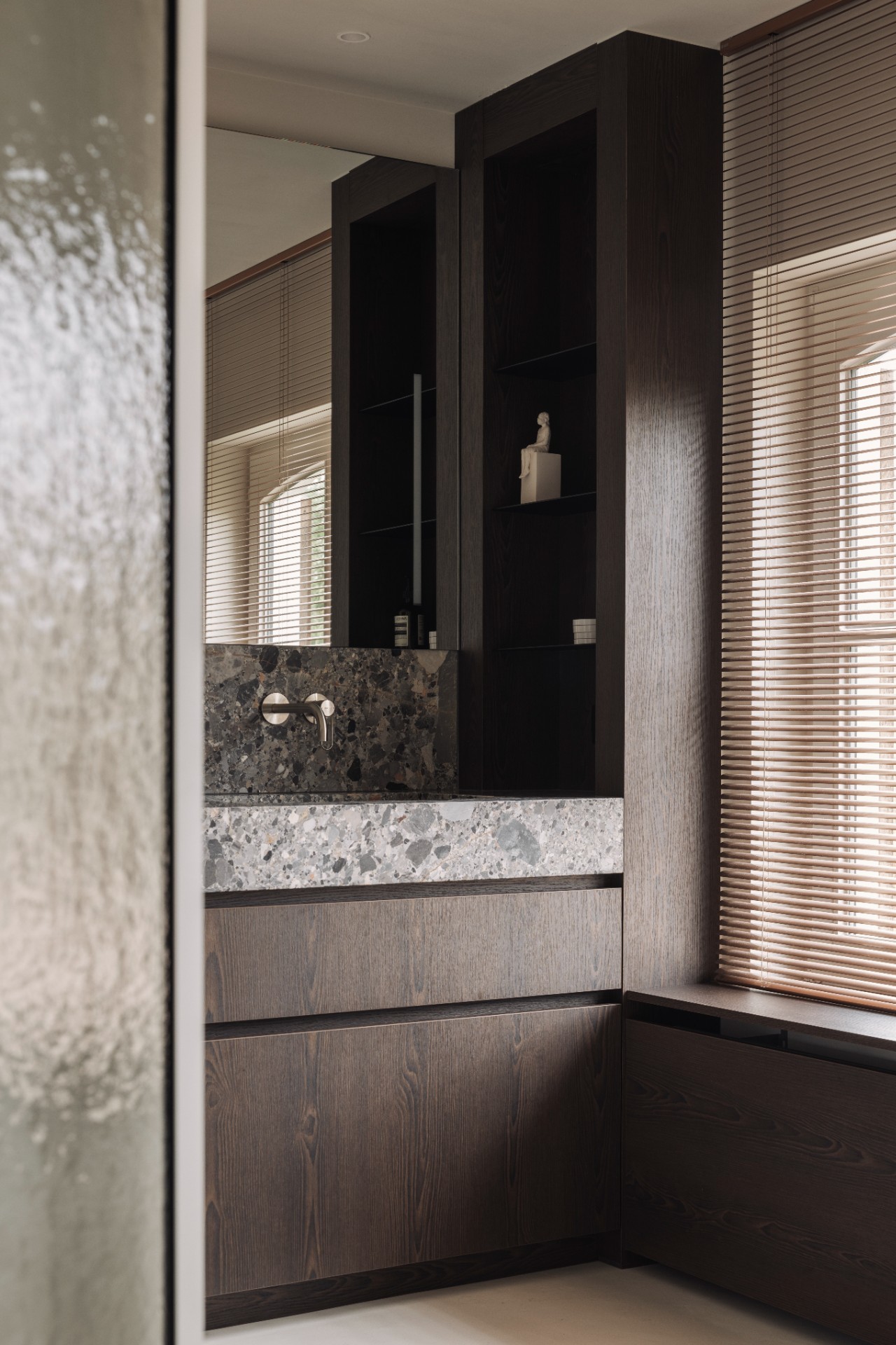 Luxe, Design, Exclusief, Modern, Maatwerk, Bijzondere, Mooie