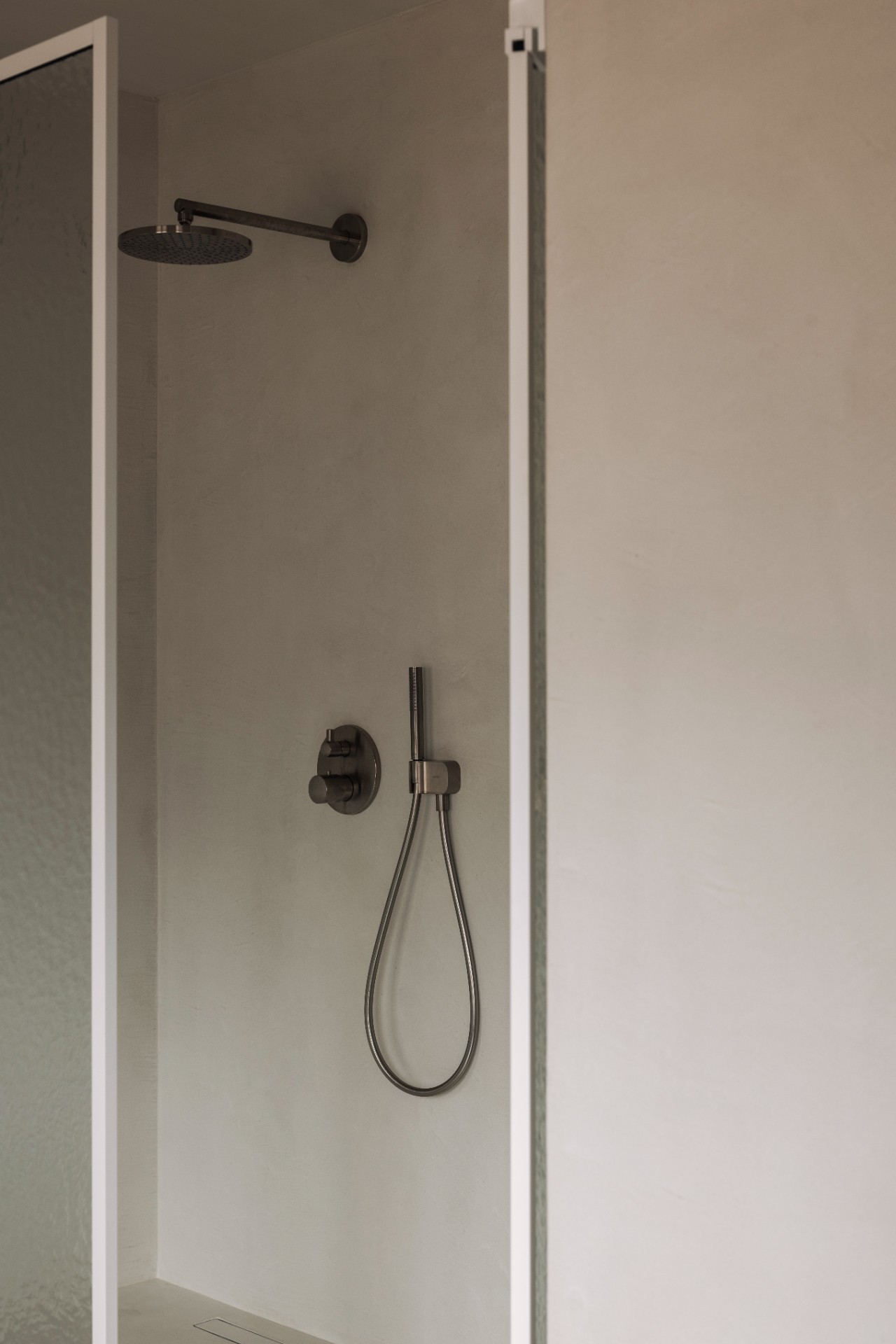 Luxe, Design, Exclusief, Modern, Maatwerk, Bijzondere, Mooie