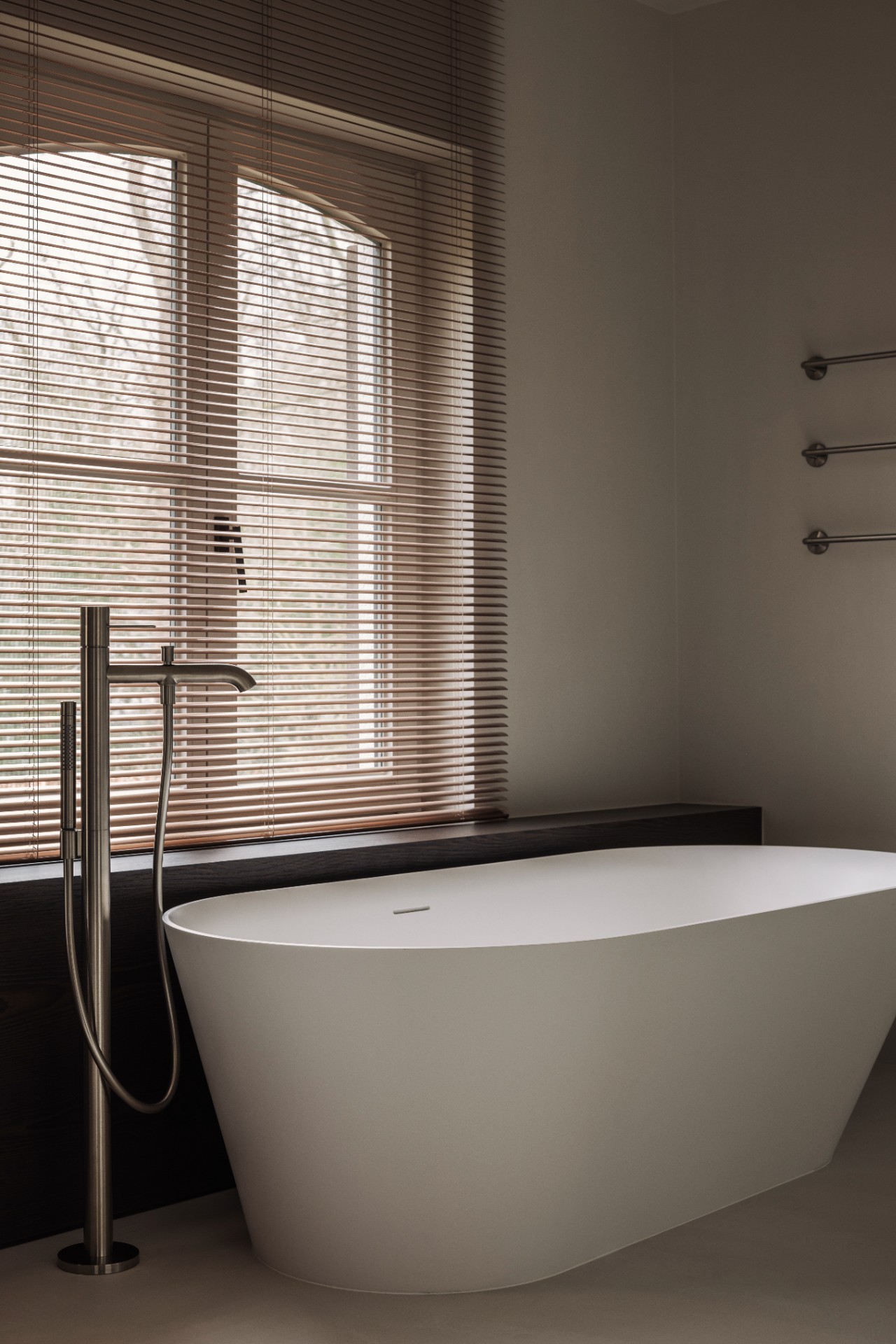 Luxe, Design, Exclusief, Modern, Maatwerk, Bijzondere, Mooie