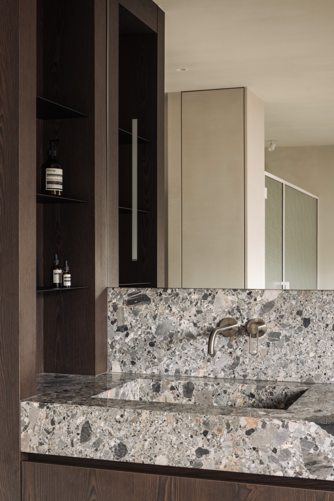 Luxe, Design, Exclusief, Modern, Maatwerk, Bijzondere, Mooie