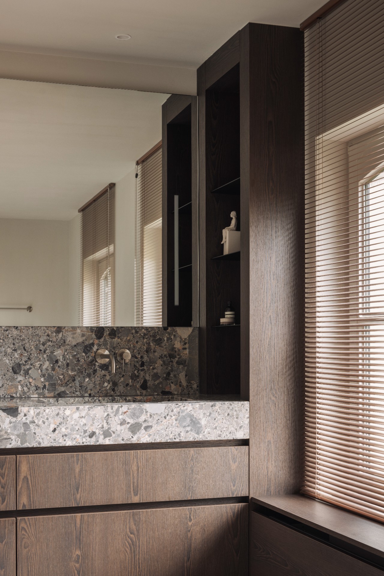 Luxe, Design, Exclusief, Modern, Maatwerk, Bijzondere, Mooie