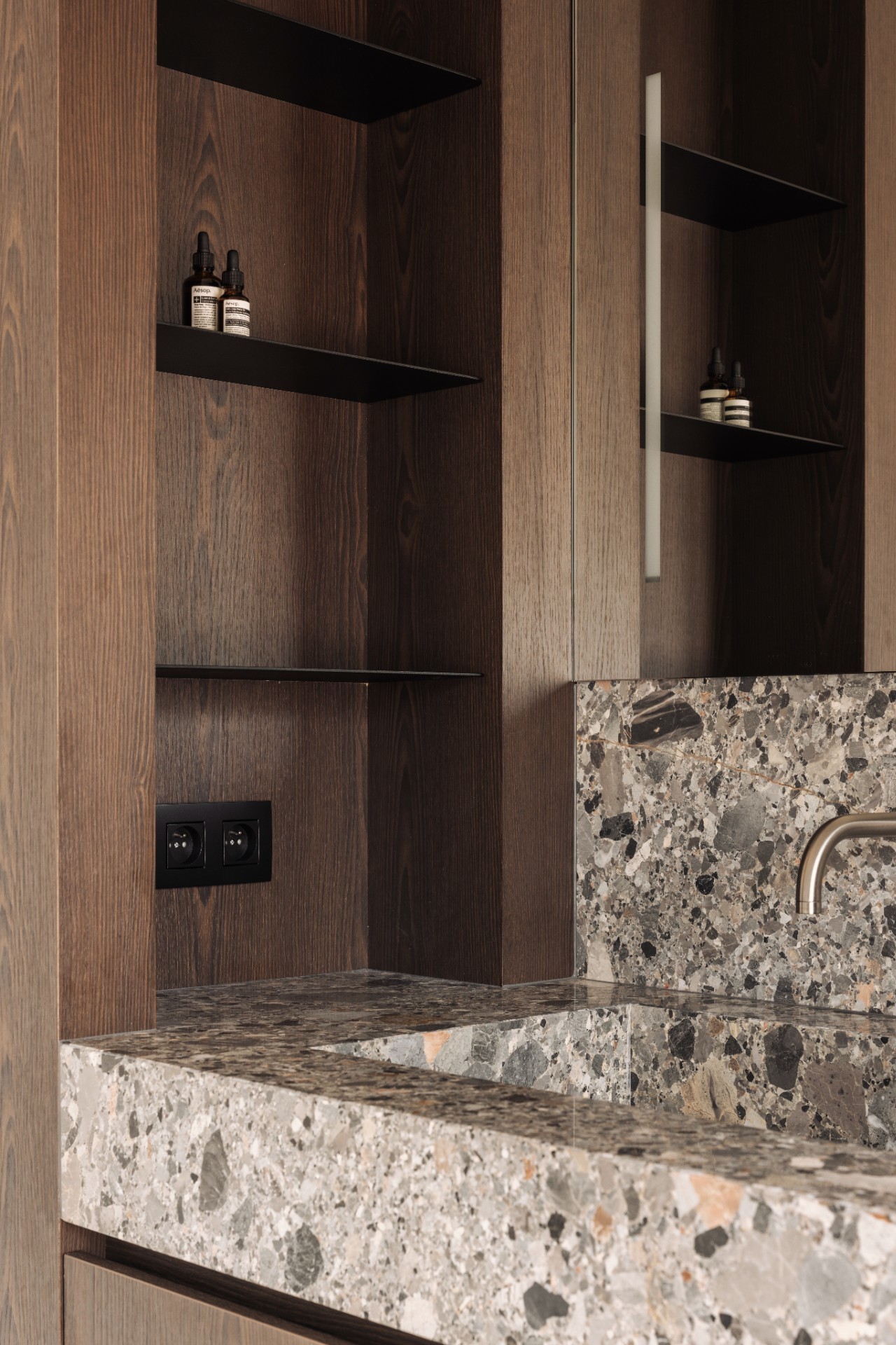 Luxe, Design, Exclusief, Modern, Maatwerk, Bijzondere, Mooie