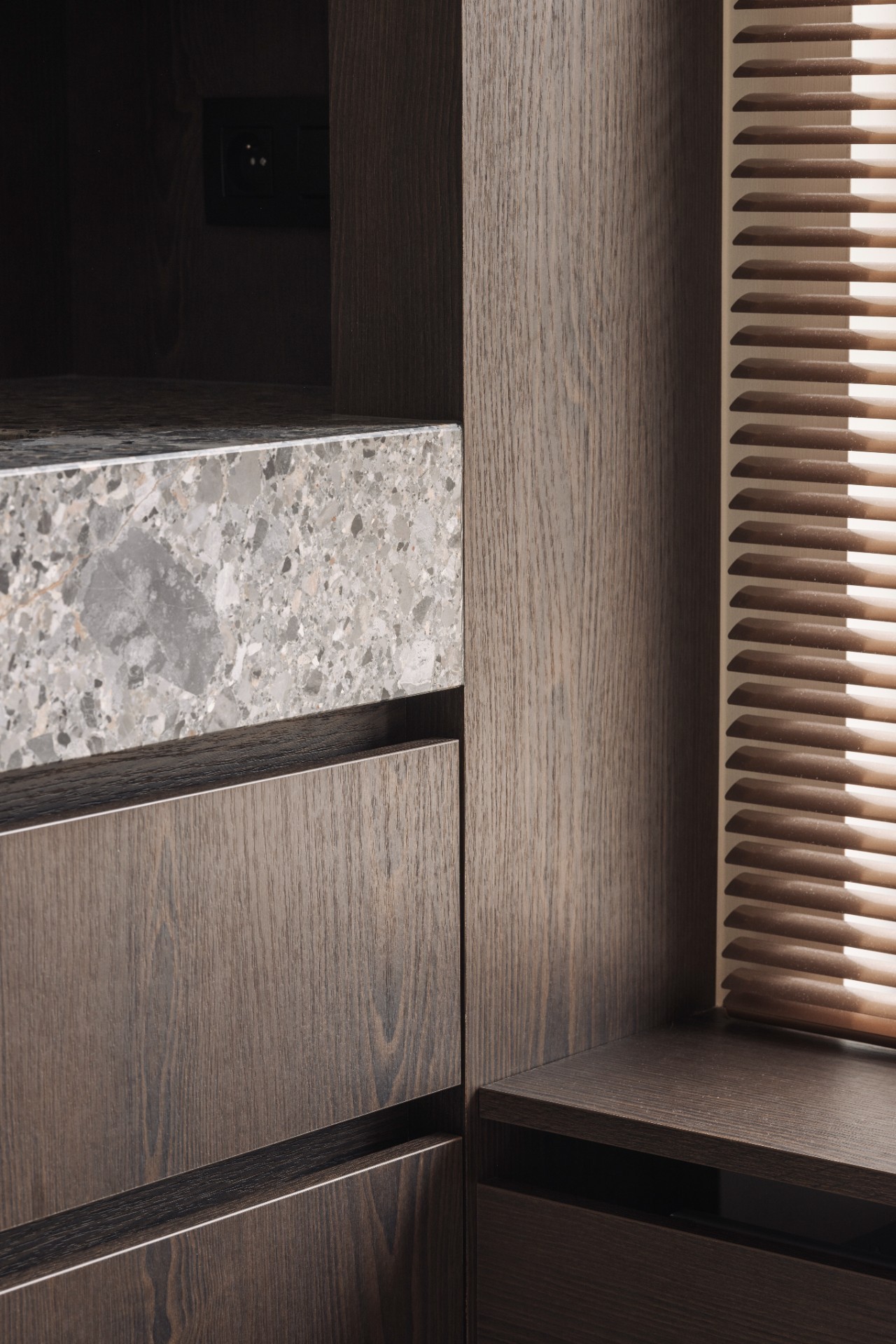 Luxe, Design, Exclusief, Modern, Maatwerk, Bijzondere, Mooie