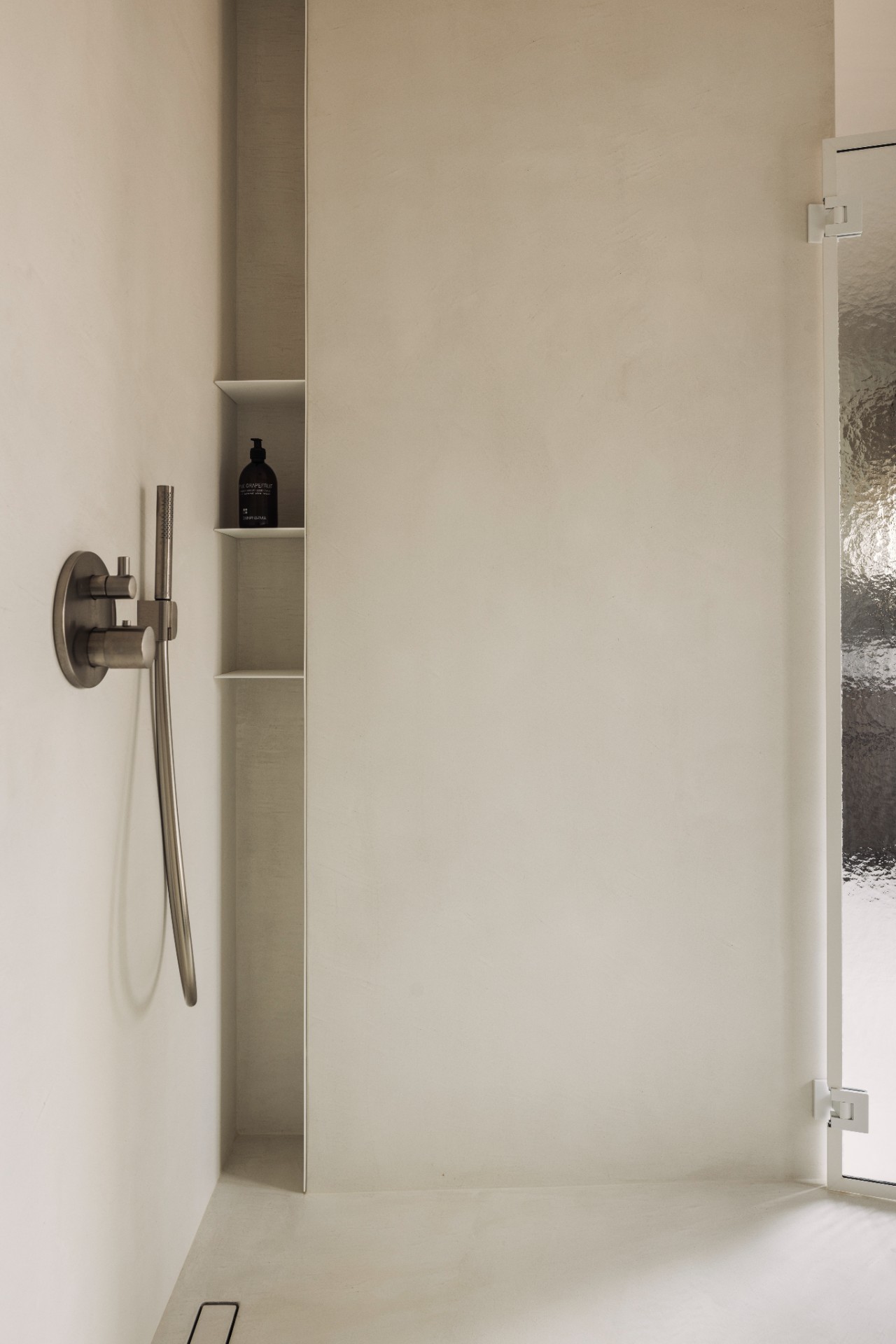 Luxe, Design, Exclusief, Modern, Maatwerk, Bijzondere, Mooie
