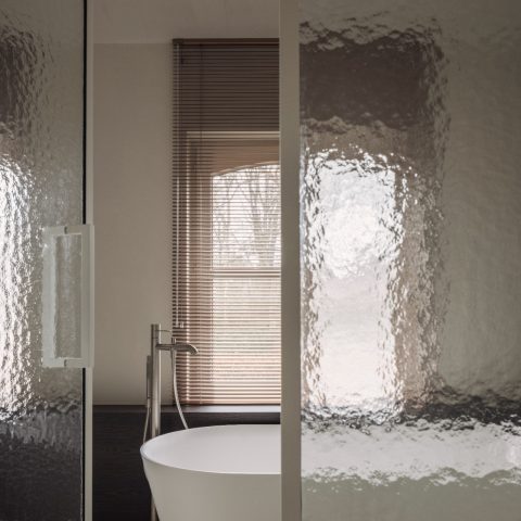Luxe, Design, Exclusief, Modern, Maatwerk, Bijzondere, Mooie