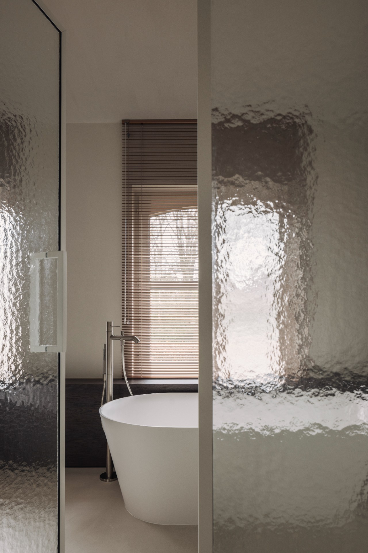 Luxe, Design, Exclusief, Modern, Maatwerk, Bijzondere, Mooie