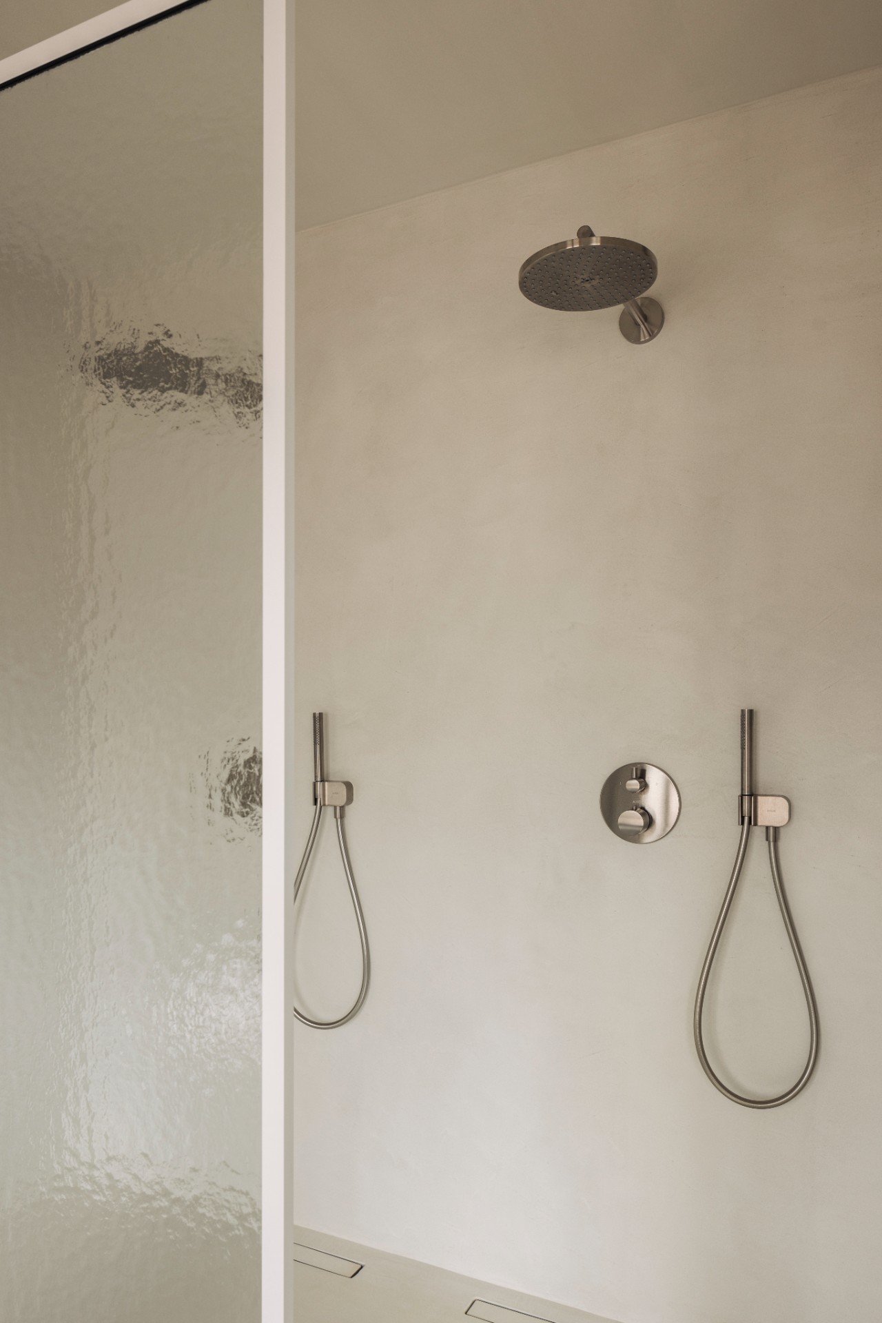 Luxe, Design, Exclusief, Modern, Maatwerk, Bijzondere, Mooie