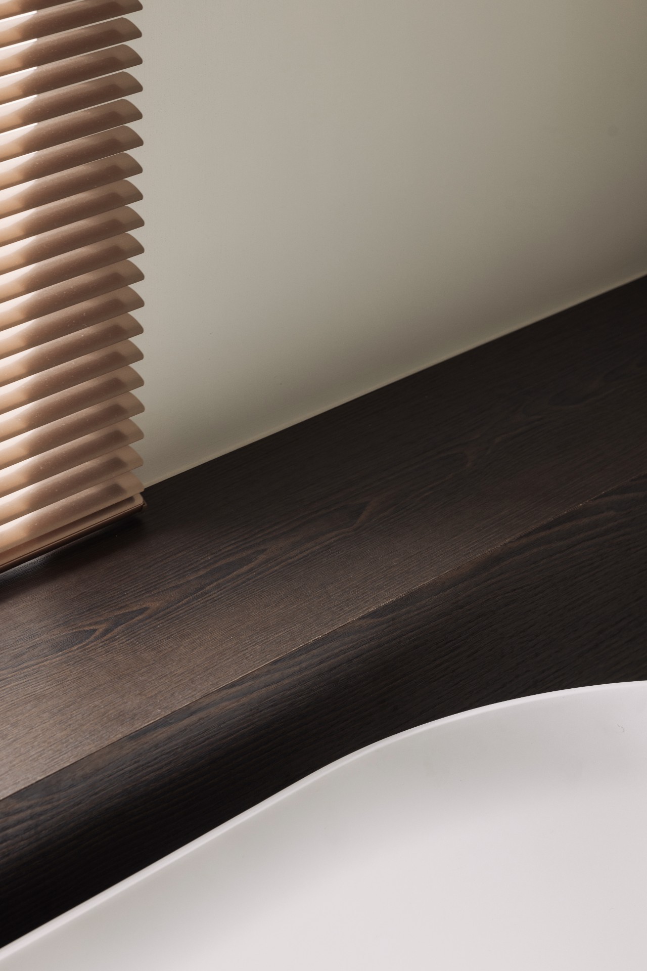 Luxe, Design, Exclusief, Modern, Maatwerk, Bijzondere, Mooie
