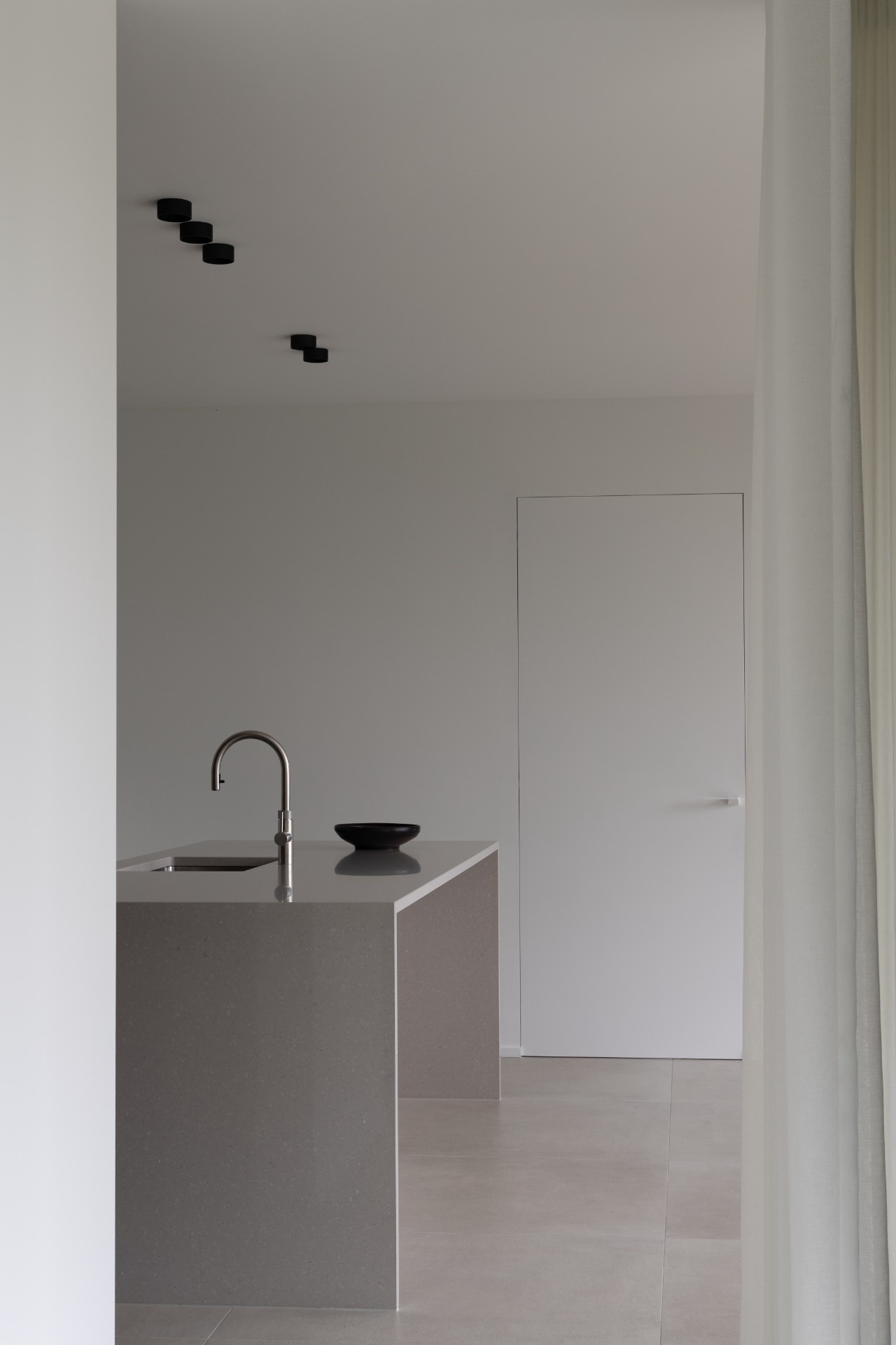 Luxury, Design, Exclusive, Modern, Custom Made, Special, Beautiful