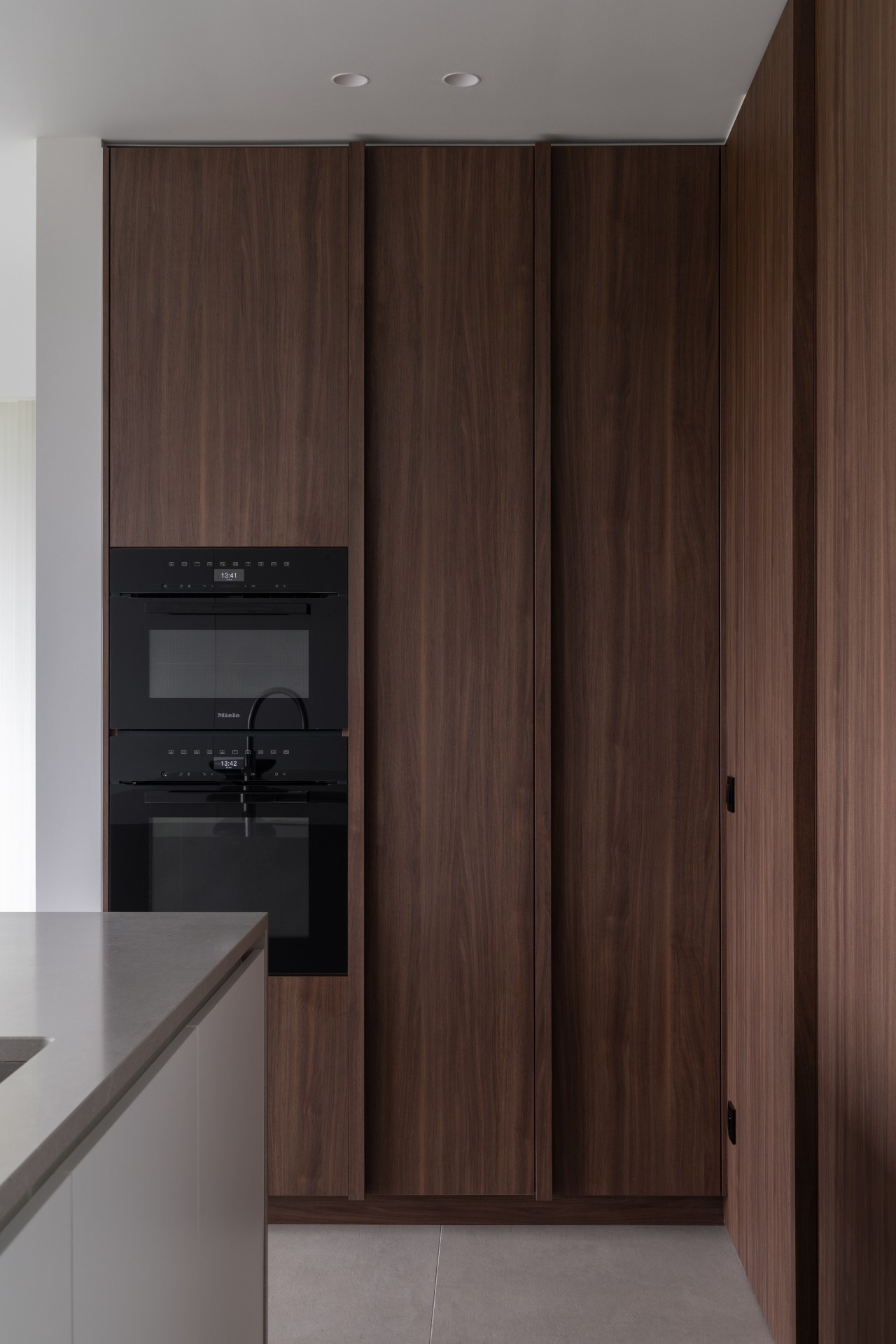Luxury, Design, Exclusive, Modern, Custom Made, Special, Beautiful