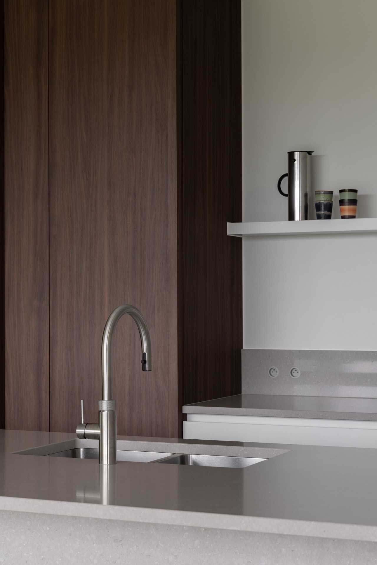 Luxury, Design, Exclusive, Modern, Custom Made, Special, Beautiful