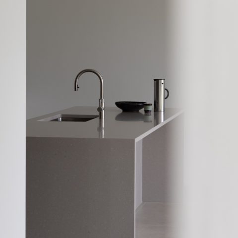 Luxe, Design, Exclusief, Modern, Maatwerk, Bijzondere, Mooie