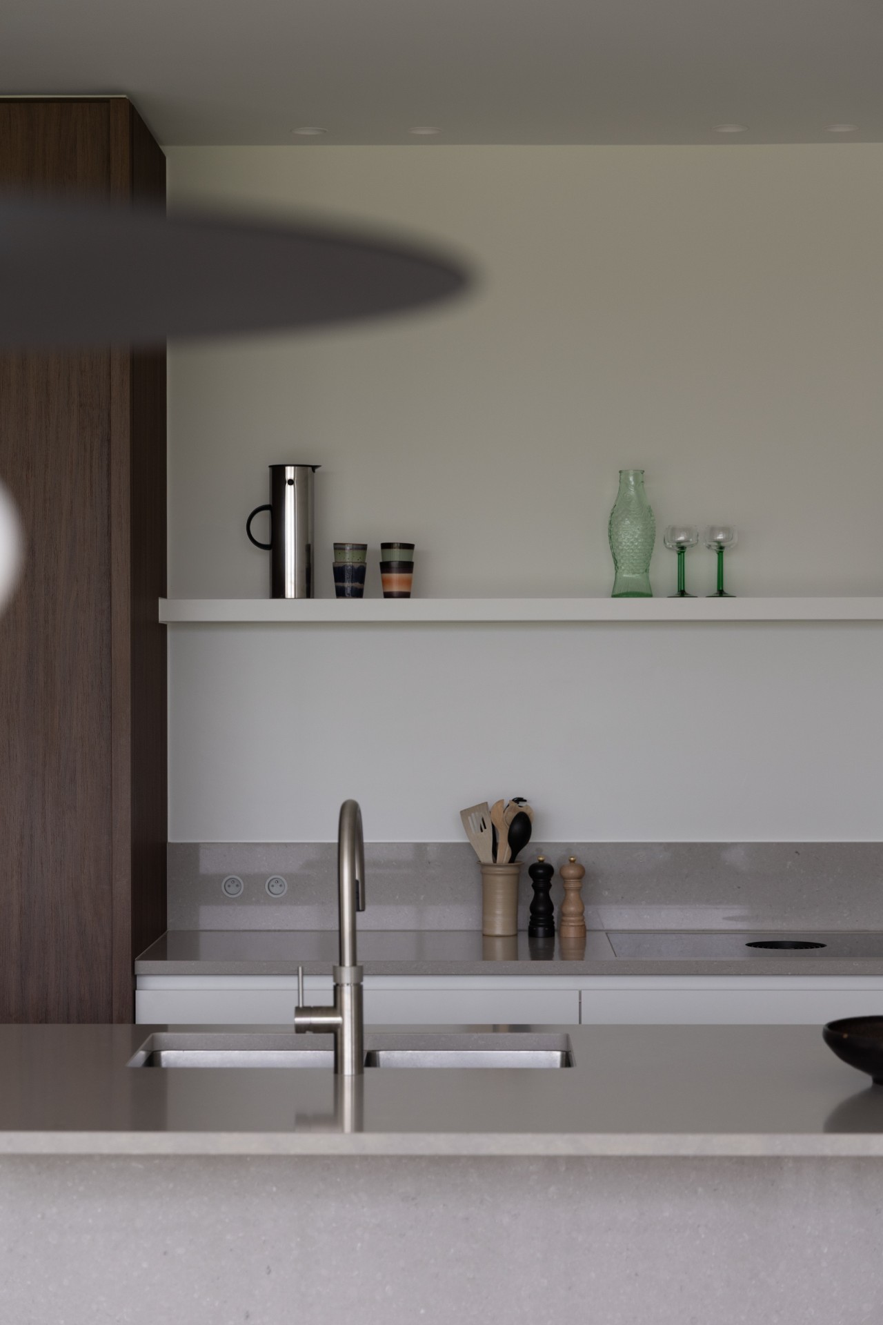 Luxury, Design, Exclusive, Modern, Custom Made, Special, Beautiful