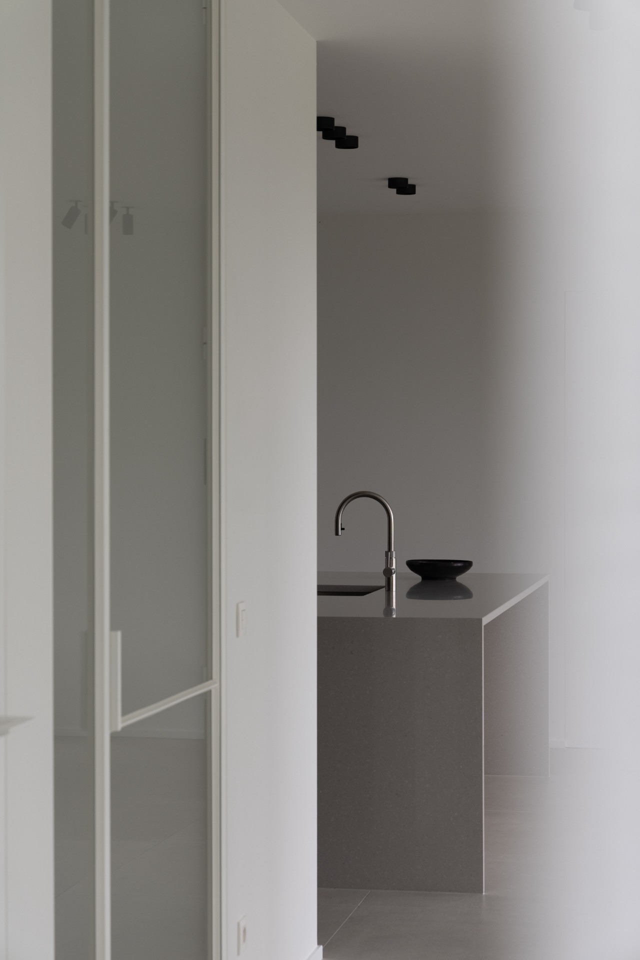 Luxury, Design, Exclusive, Modern, Custom Made, Special, Beautiful