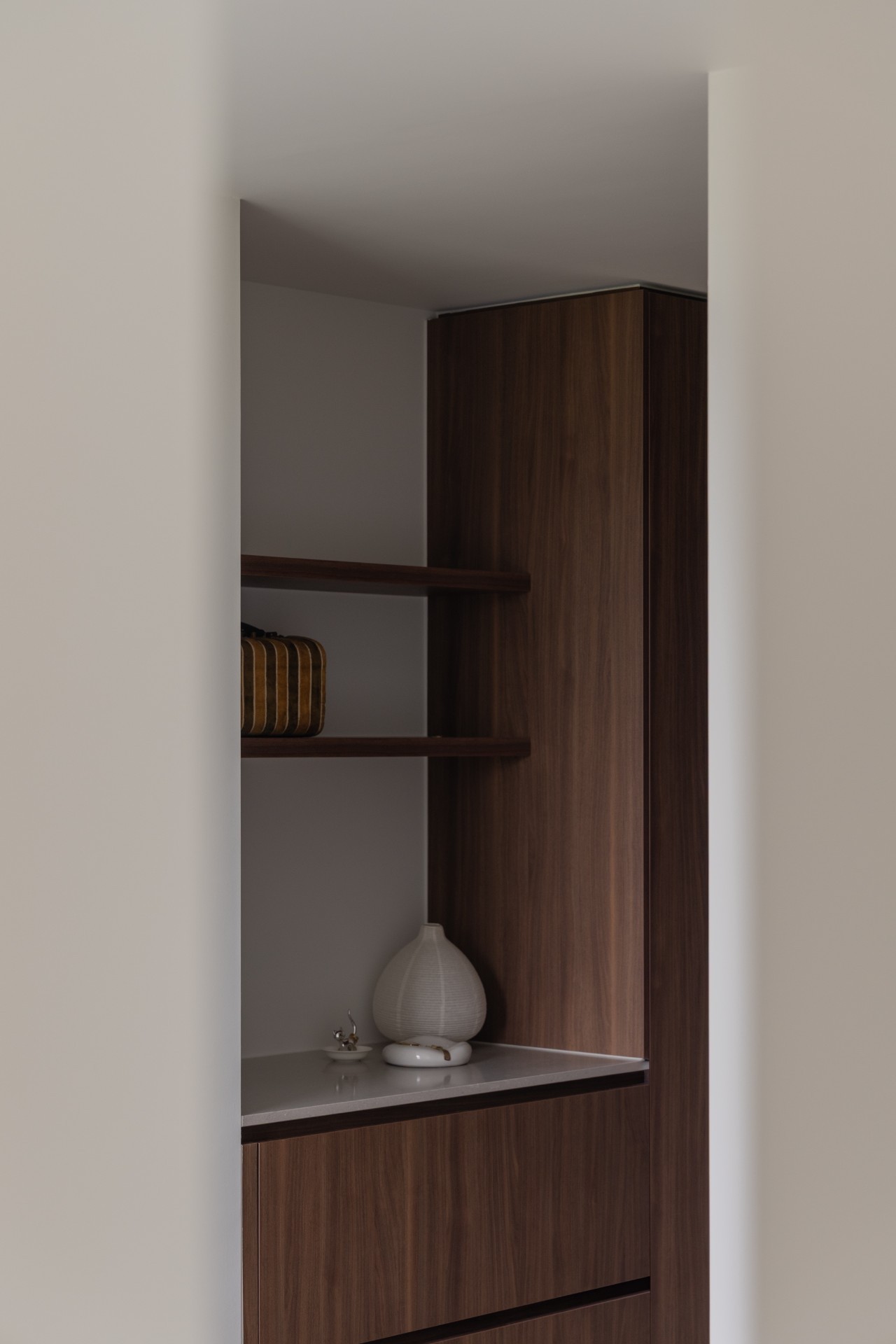 Luxury, Design, Exclusive, Modern, Custom Made, Special, Beautiful