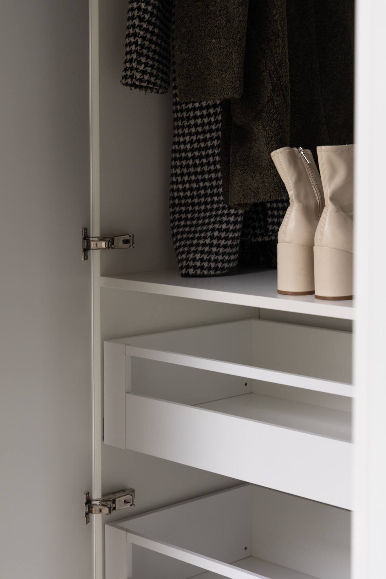 Luxury, Design, Exclusive, Modern, Custom Made, Special, Beautiful
